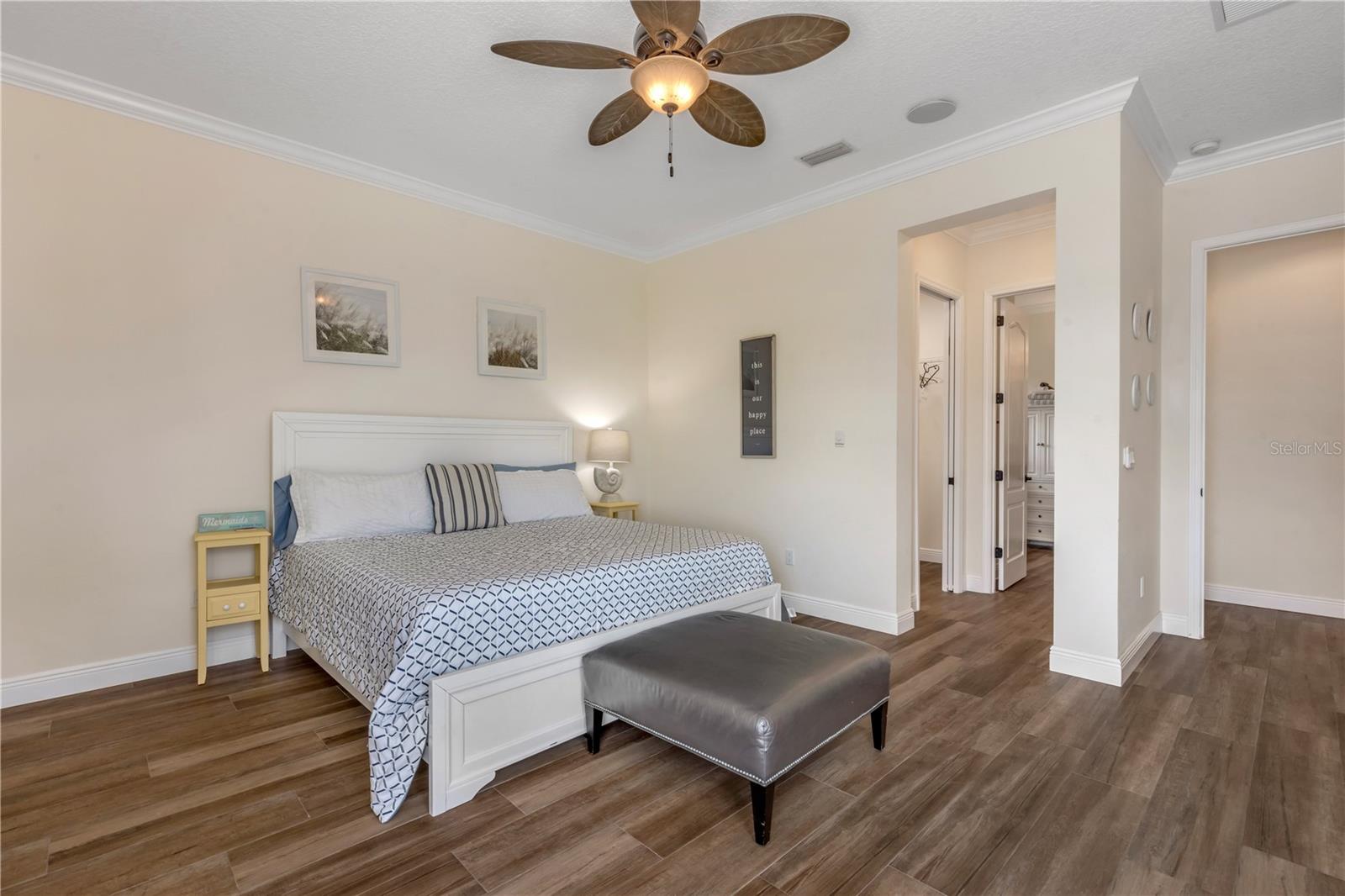 Single Family Residence at 2185 TURNBULL BAY RD, NEW SMYRNA BEACH, photo 47 of 91