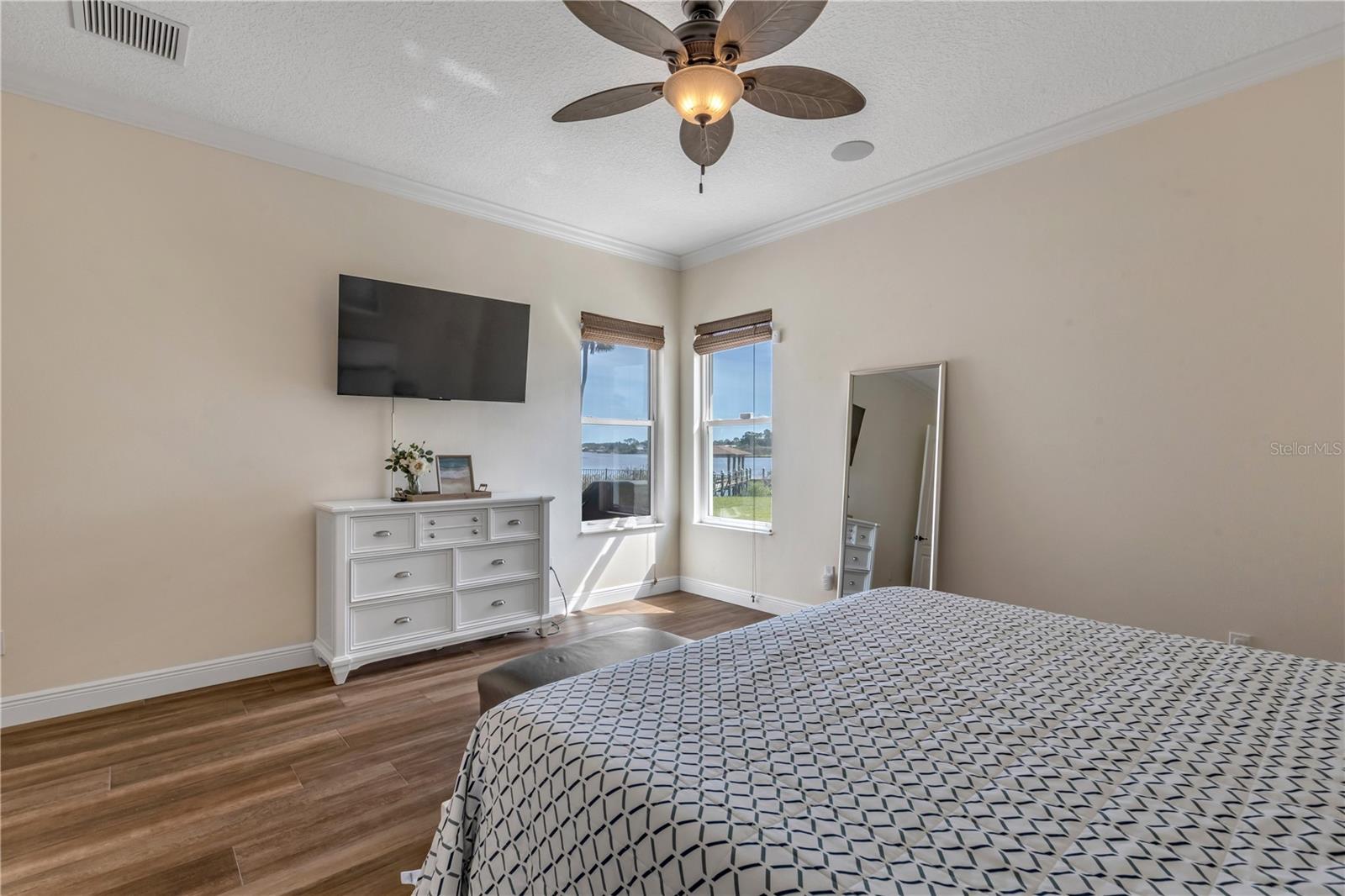 Single Family Residence at 2185 TURNBULL BAY RD, NEW SMYRNA BEACH, photo 48 of 91
