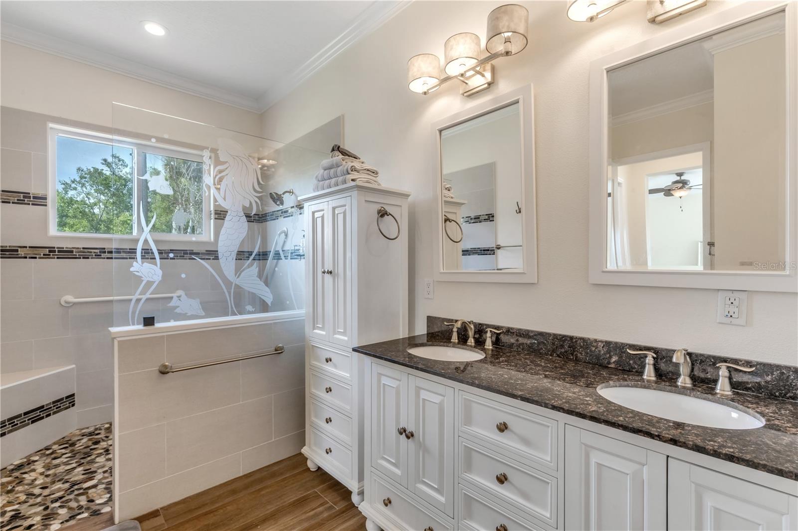 Single Family Residence at 2185 TURNBULL BAY RD, NEW SMYRNA BEACH, photo 49 of 91