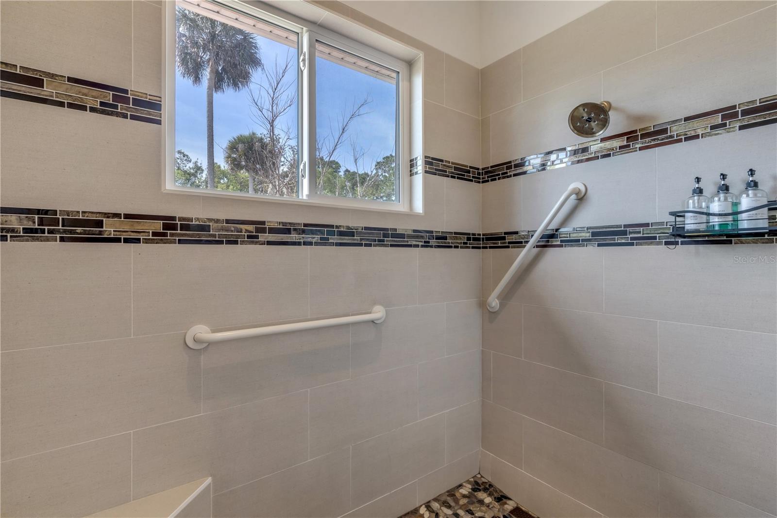 Single Family Residence at 2185 TURNBULL BAY RD, NEW SMYRNA BEACH, photo 50 of 91