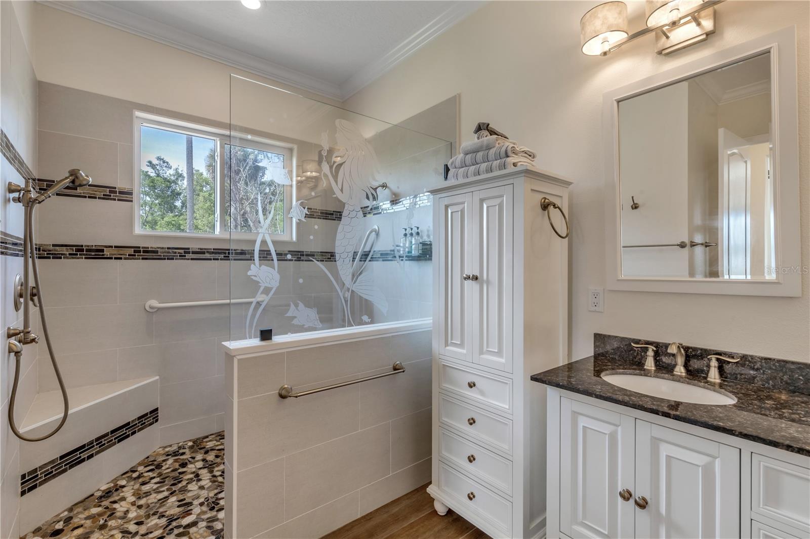 Single Family Residence at 2185 TURNBULL BAY RD, NEW SMYRNA BEACH, photo 51 of 91