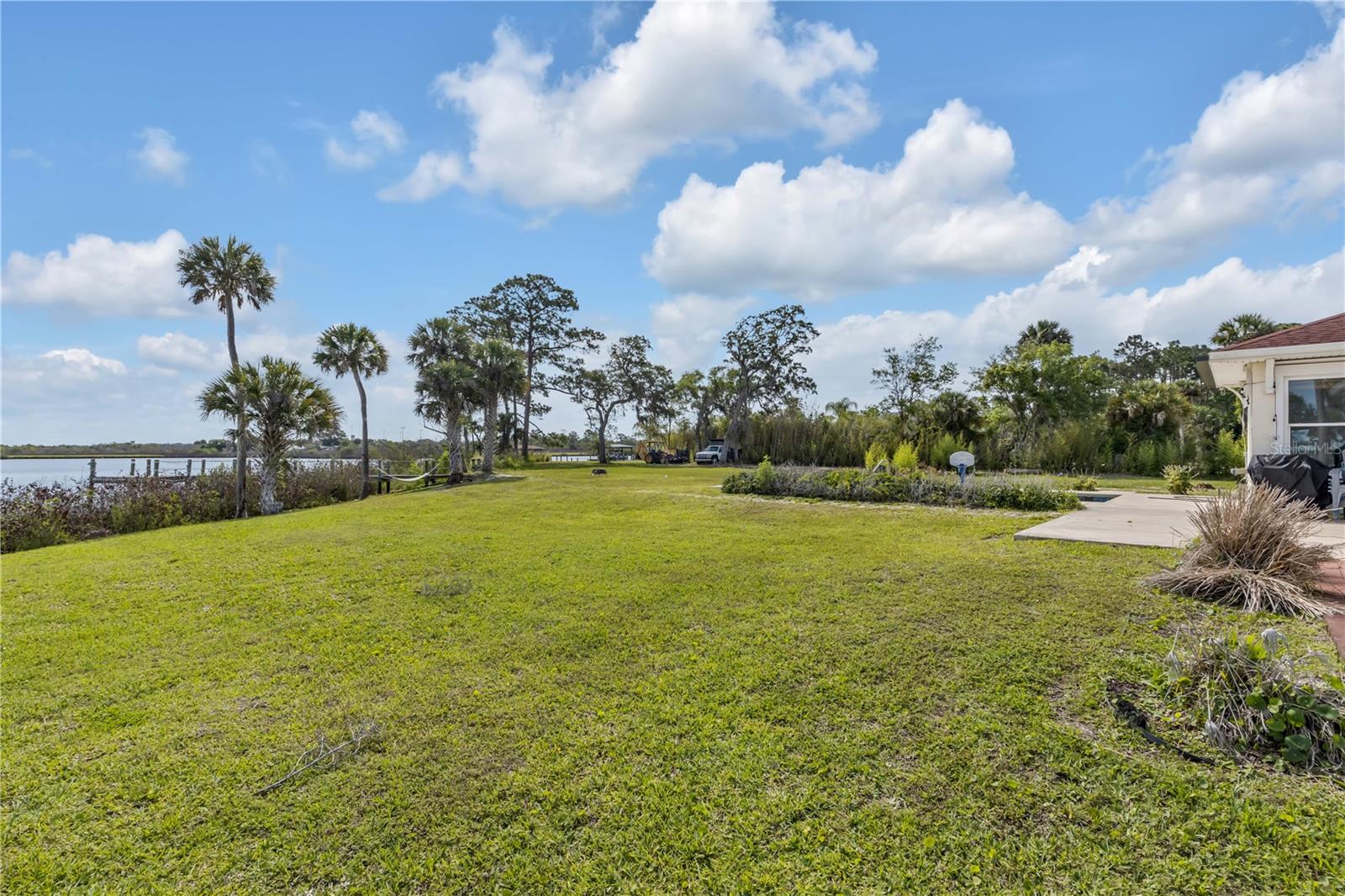 Single Family Residence at 2185 TURNBULL BAY RD, NEW SMYRNA BEACH, photo 52 of 91