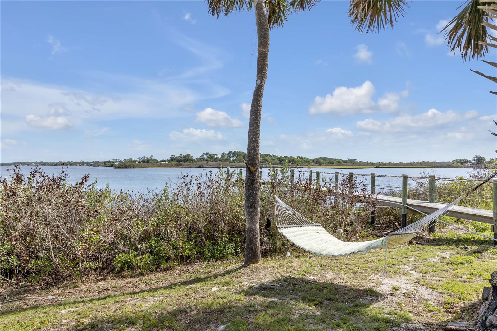 Single Family Residence at 2185 TURNBULL BAY RD, NEW SMYRNA BEACH, photo 60 of 91