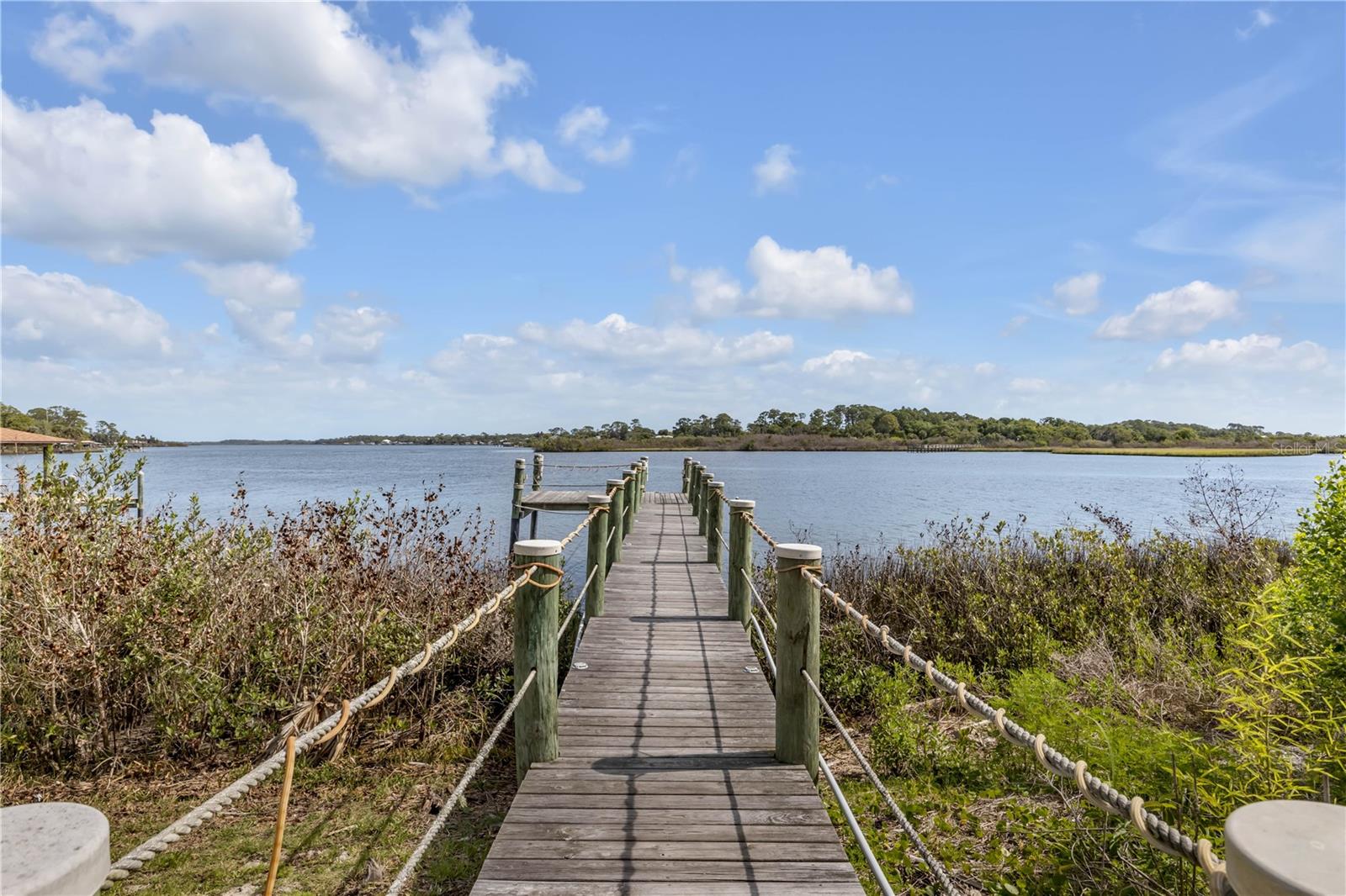 Single Family Residence at 2185 TURNBULL BAY RD, NEW SMYRNA BEACH, photo 61 of 91