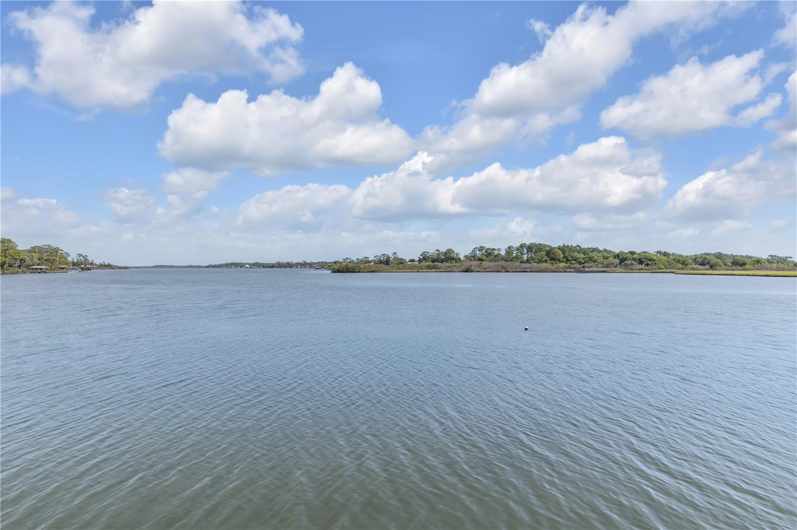 Single Family Residence at 2185 TURNBULL BAY RD, NEW SMYRNA BEACH, photo 63 of 91