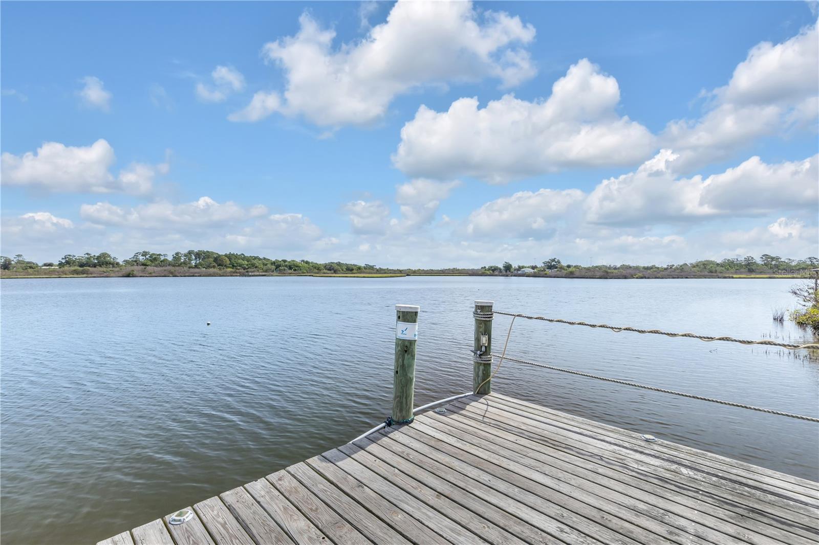 Single Family Residence at 2185 TURNBULL BAY RD, NEW SMYRNA BEACH, photo 64 of 91