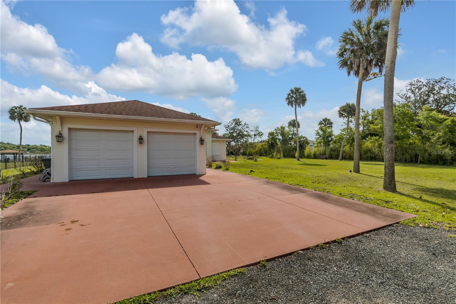 Single Family Residence at 2185 TURNBULL BAY RD, NEW SMYRNA BEACH, photo 82 of 91