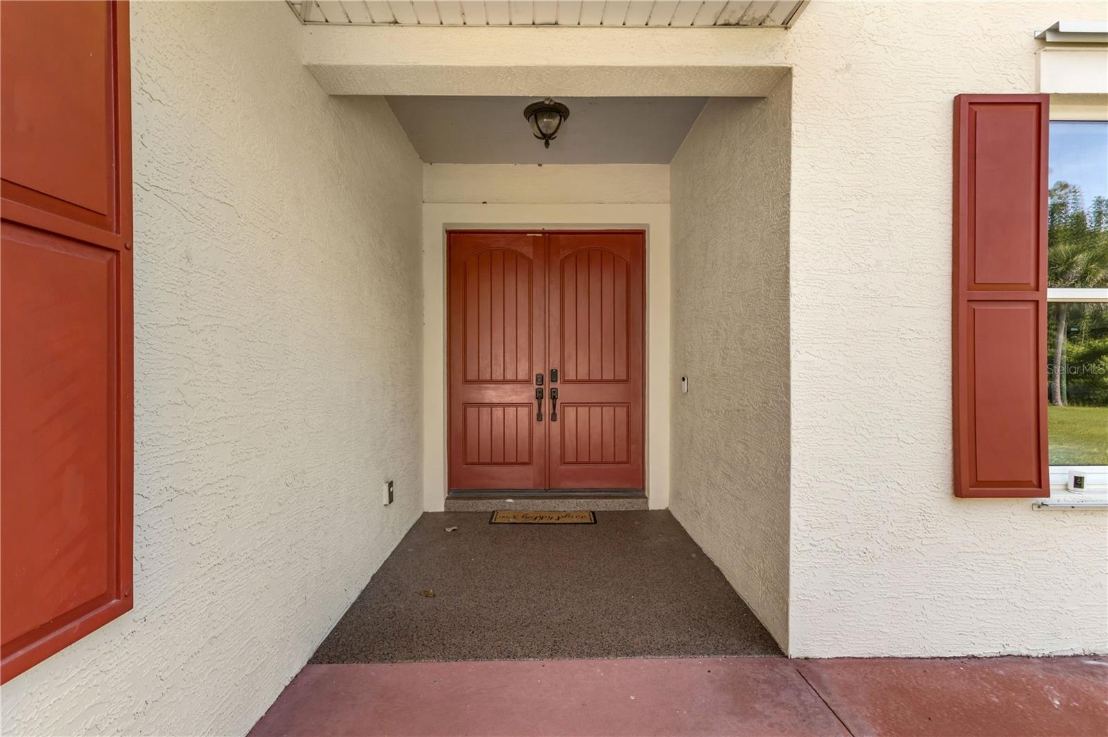 Single Family Residence at 2185 TURNBULL BAY RD, NEW SMYRNA BEACH, photo 83 of 91