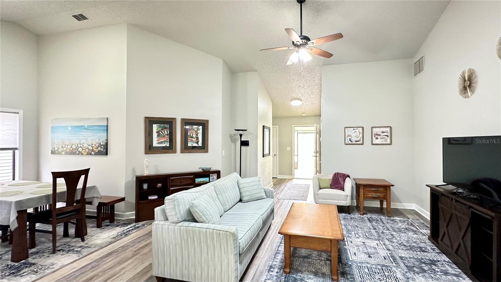 Single Family Residence at 782 PINE SHORES CIR, NEW SMYRNA BEACH, photo 5 of 26