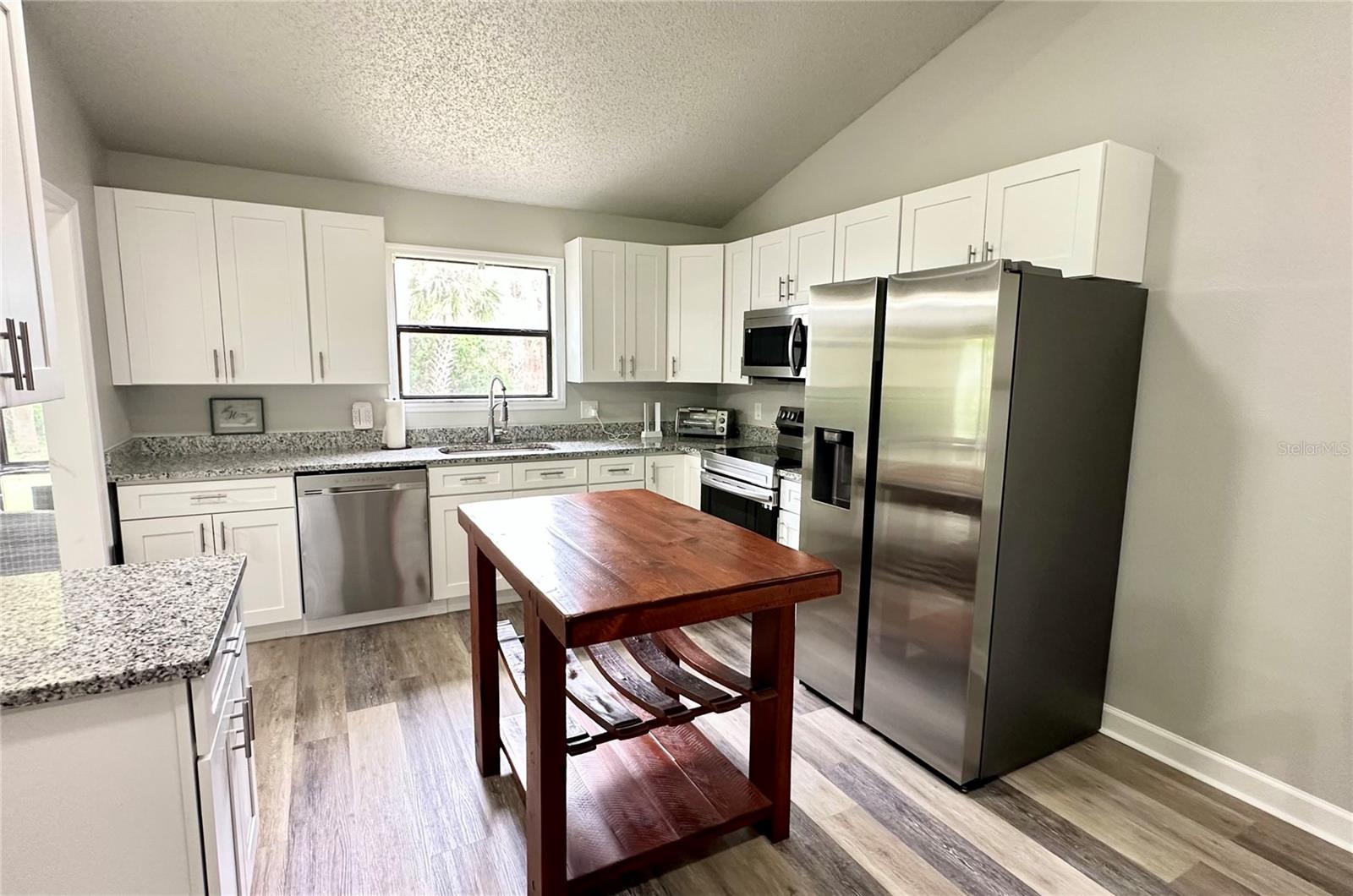 Single Family Residence at 782 PINE SHORES CIR, NEW SMYRNA BEACH, photo 8 of 26