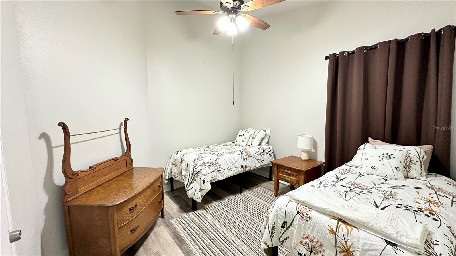 Single Family Residence at 782 PINE SHORES CIR, NEW SMYRNA BEACH, photo 22 of 26
