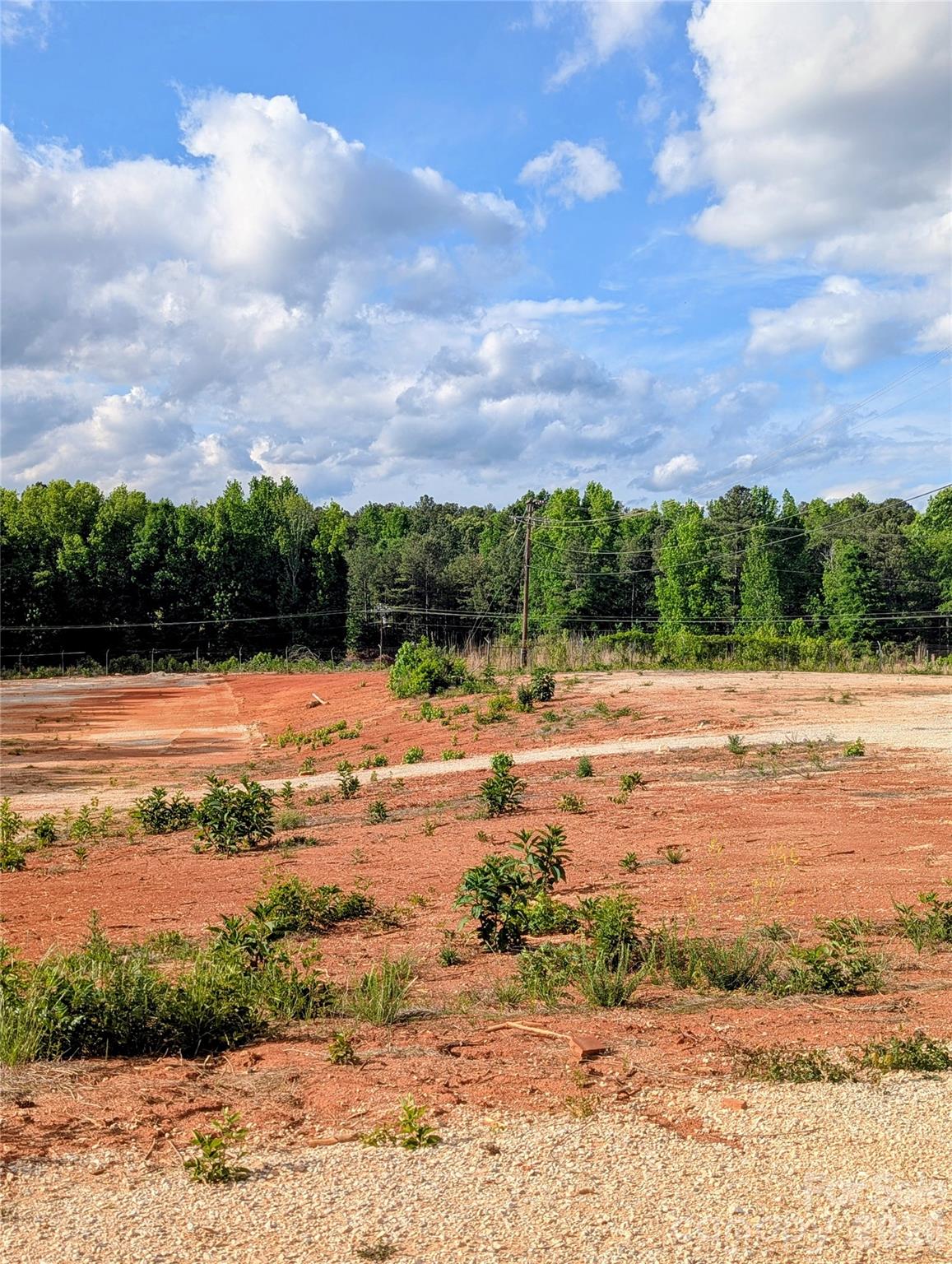 Industrial at 0000 Landsford Road, Lancaster, photo 6 of 15
