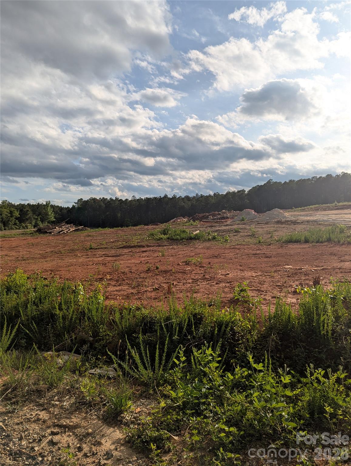 Industrial at 0000 Landsford Road, Lancaster, photo 9 of 15