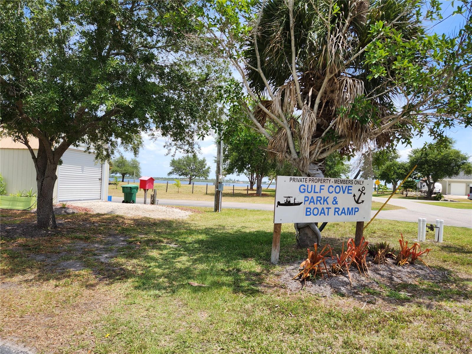 membership is $75 a year per website currently. POGC - 13128 FORESMAN BLVD, PORT CHARLOTTE