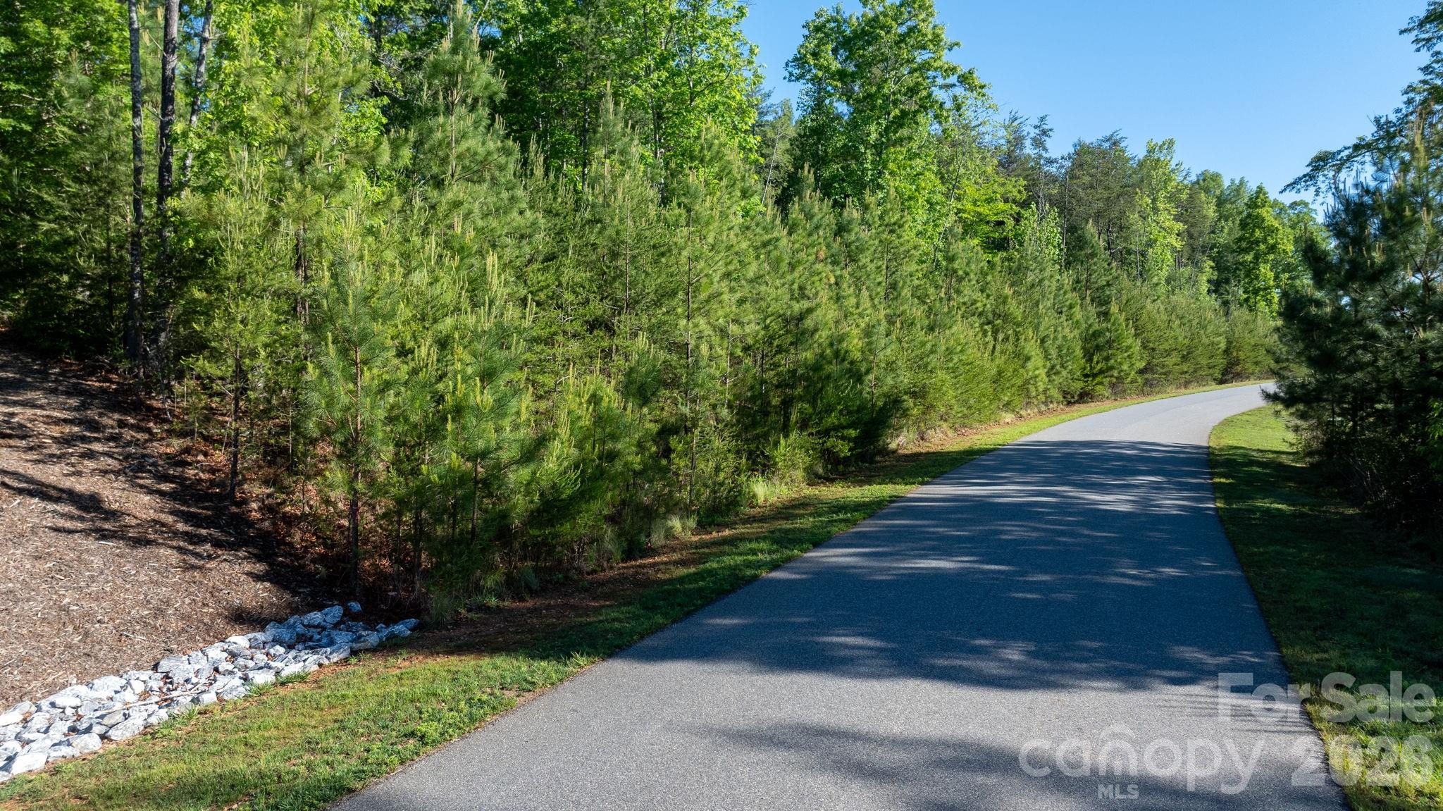 Lot at 3030 Channel View Cove, Morganton, photo 5 of 25