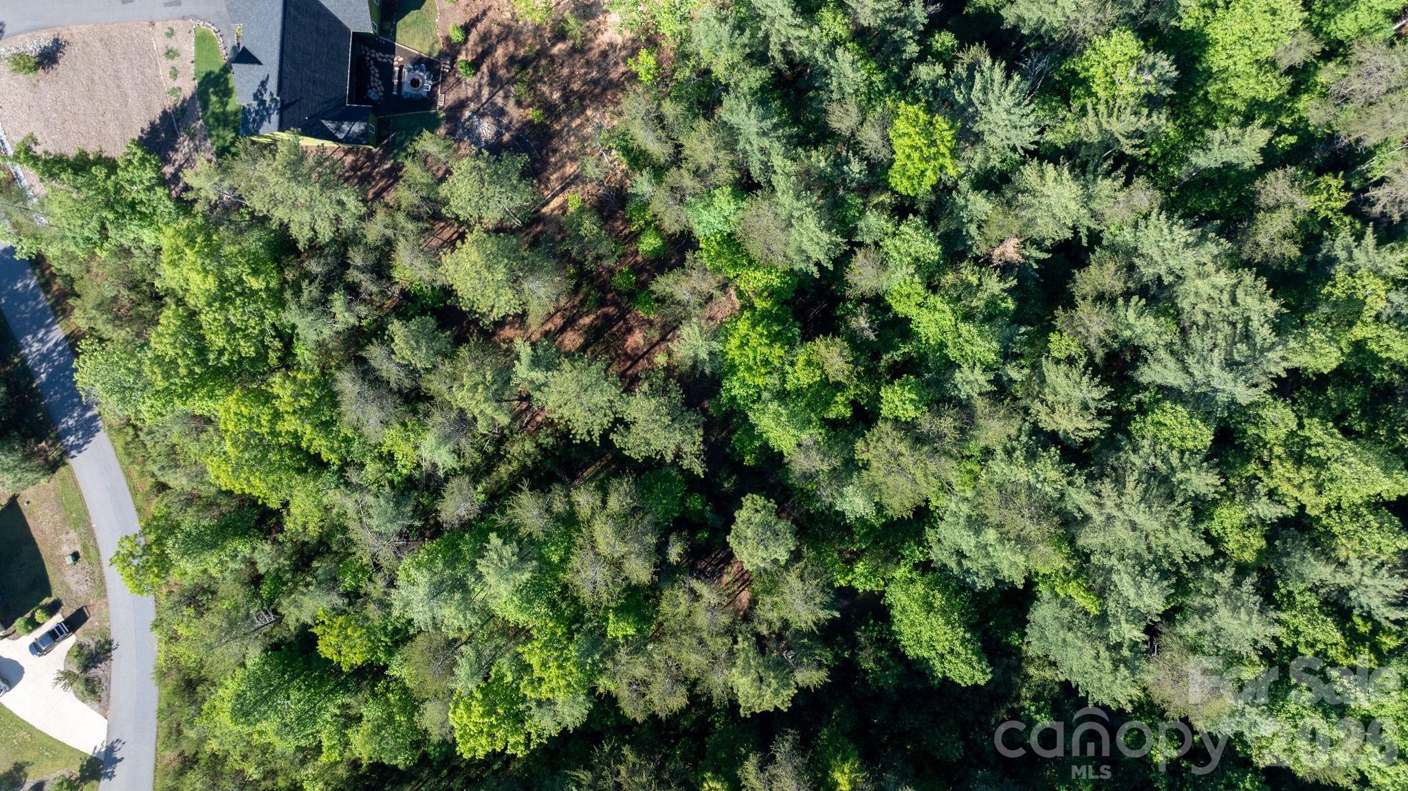 Lot at 3030 Channel View Cove, Morganton, photo 9 of 25
