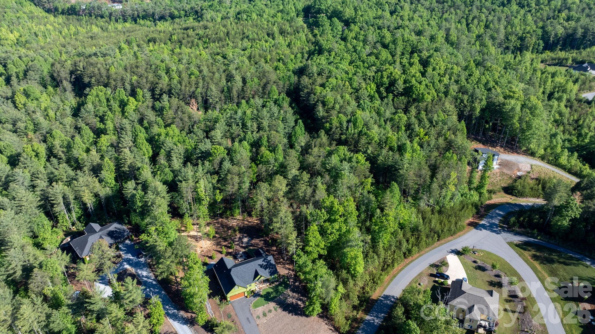 Lot at 3030 Channel View Cove, Morganton, photo 11 of 25