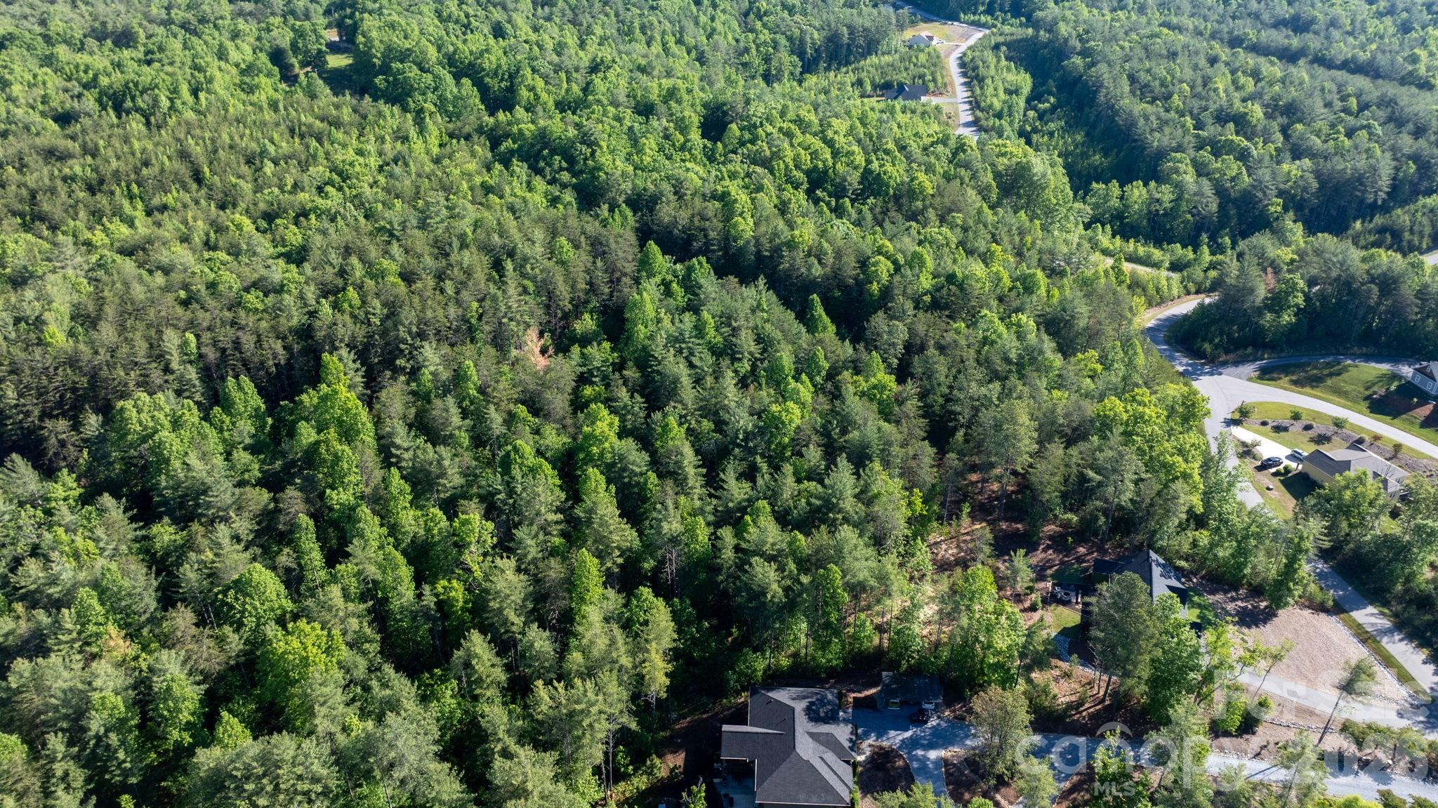 Lot at 3030 Channel View Cove, Morganton, photo 12 of 25
