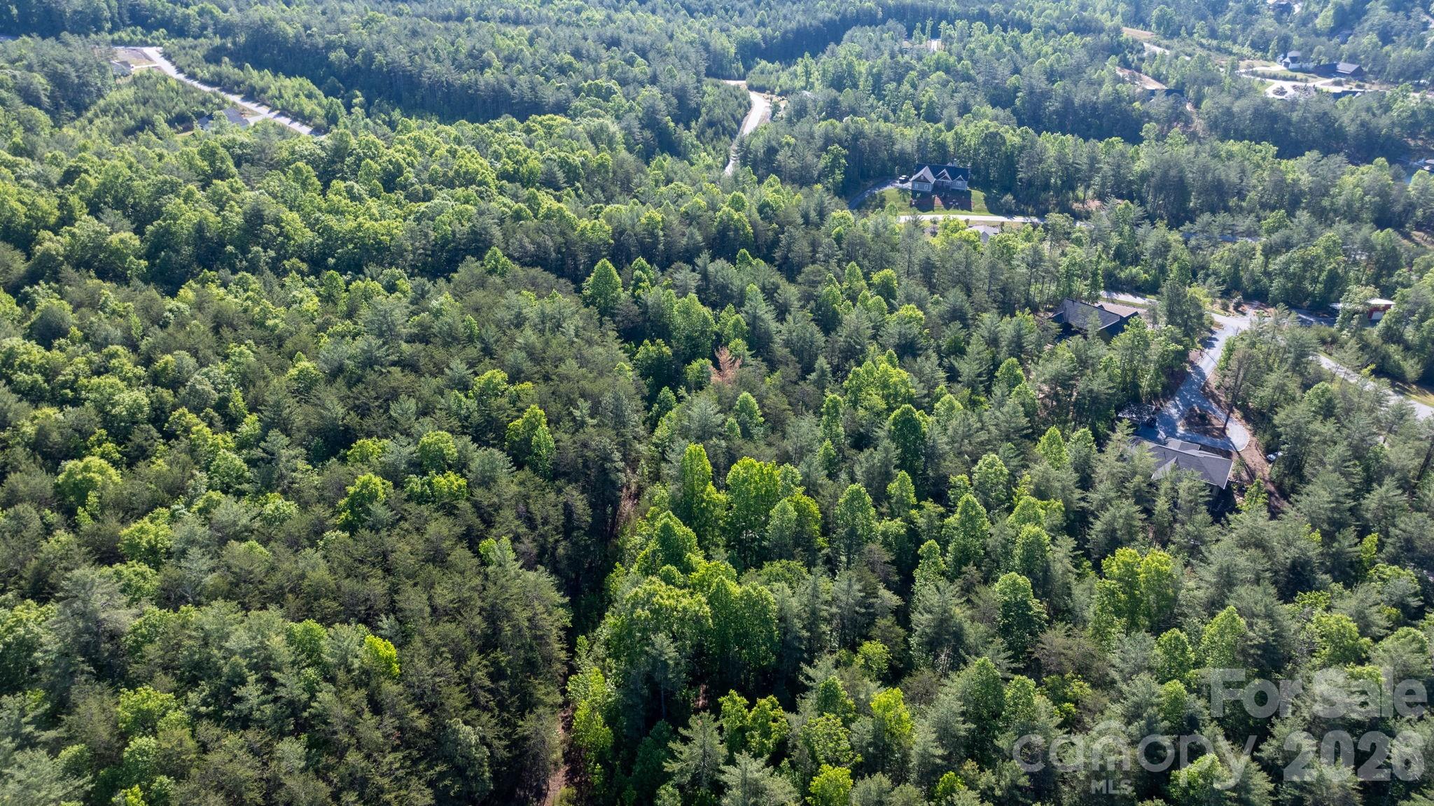 Lot at 3030 Channel View Cove, Morganton, photo 13 of 25