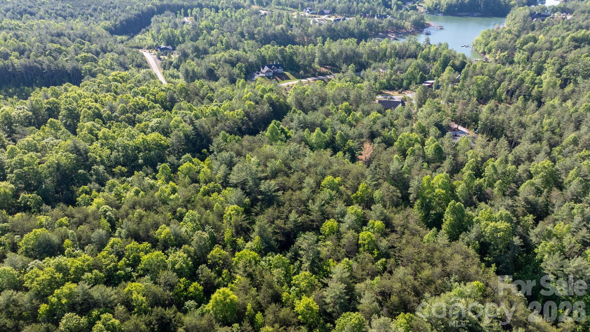 Lot at 3030 Channel View Cove, Morganton, photo 14 of 25