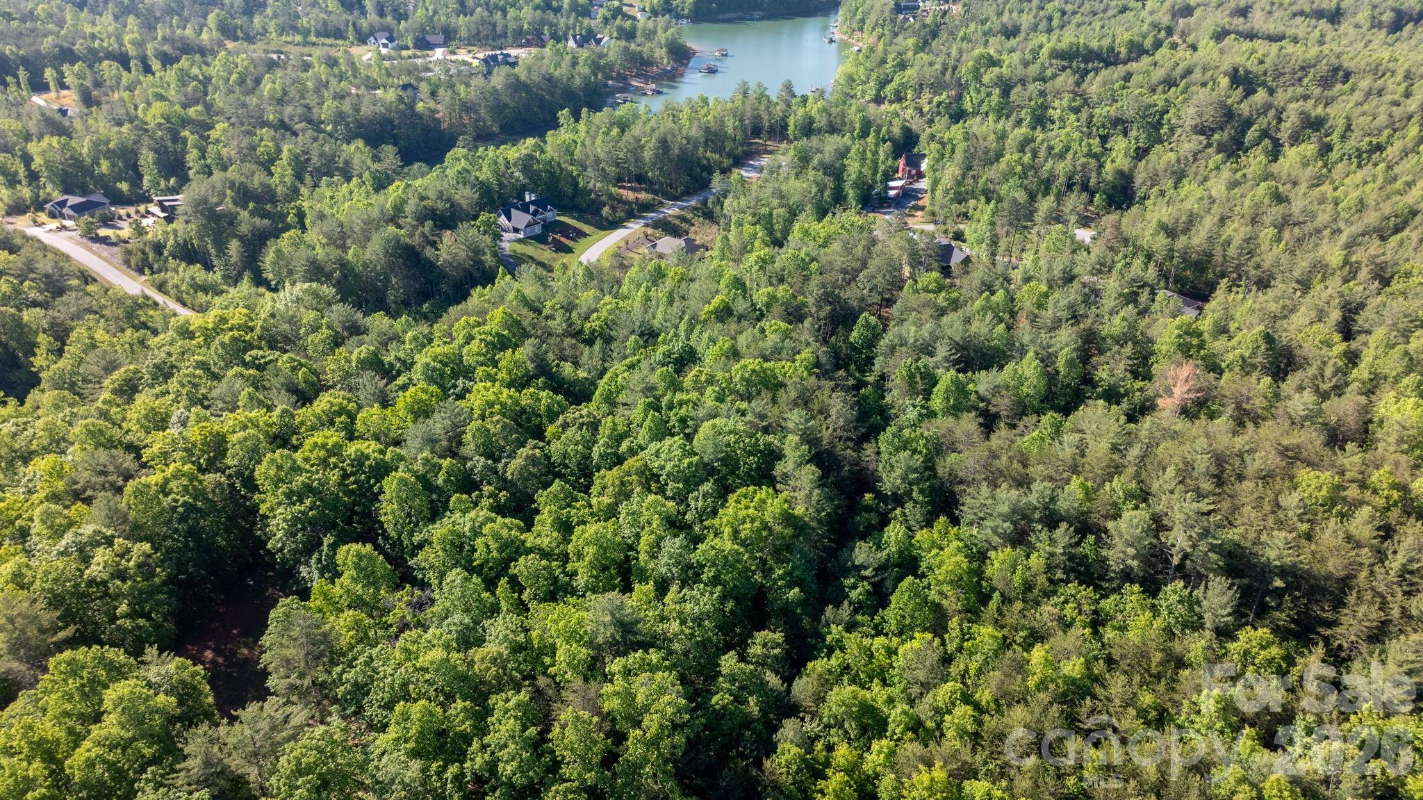 Lot at 3030 Channel View Cove, Morganton, photo 15 of 25