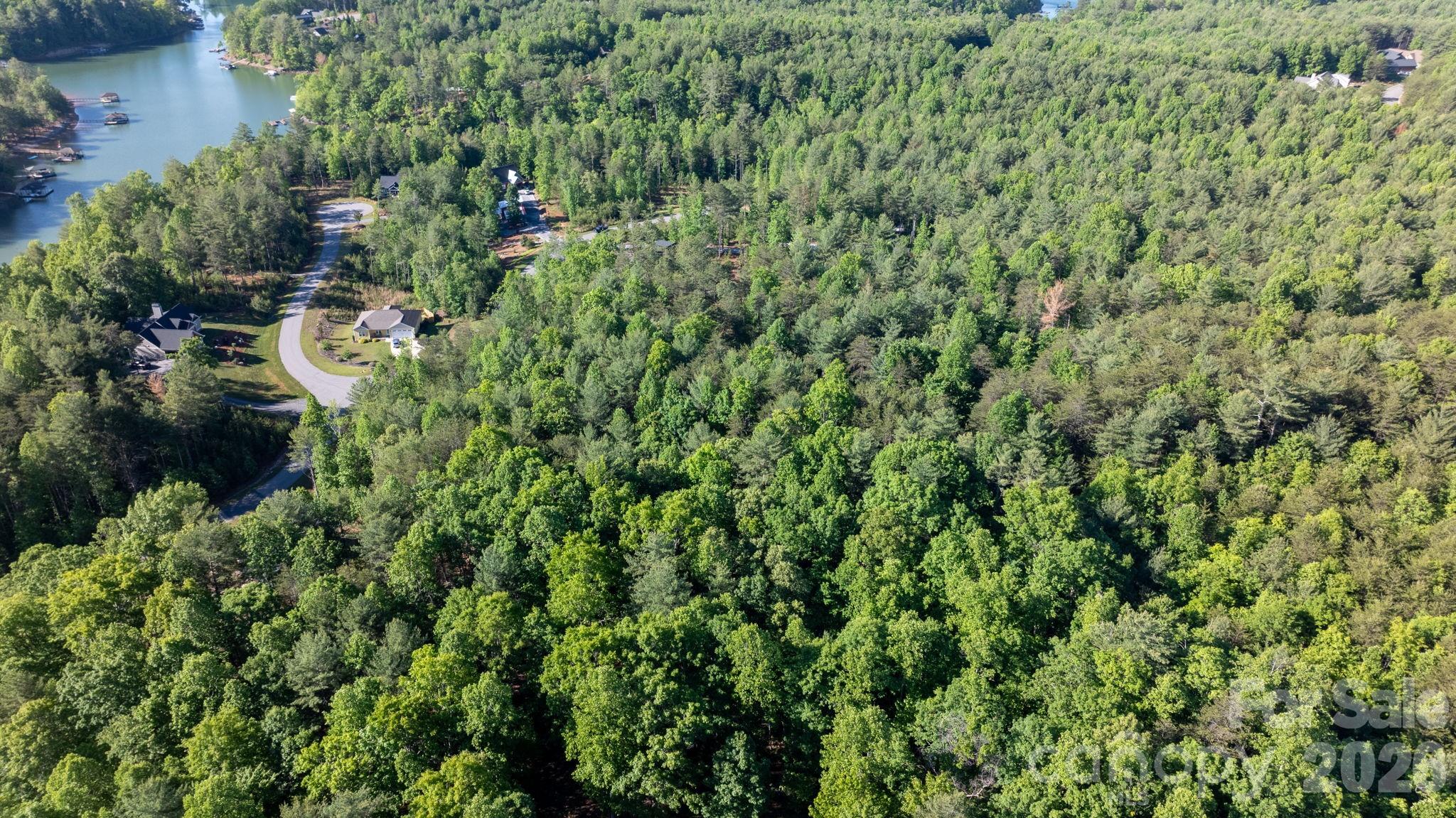Lot at 3030 Channel View Cove, Morganton, photo 16 of 25