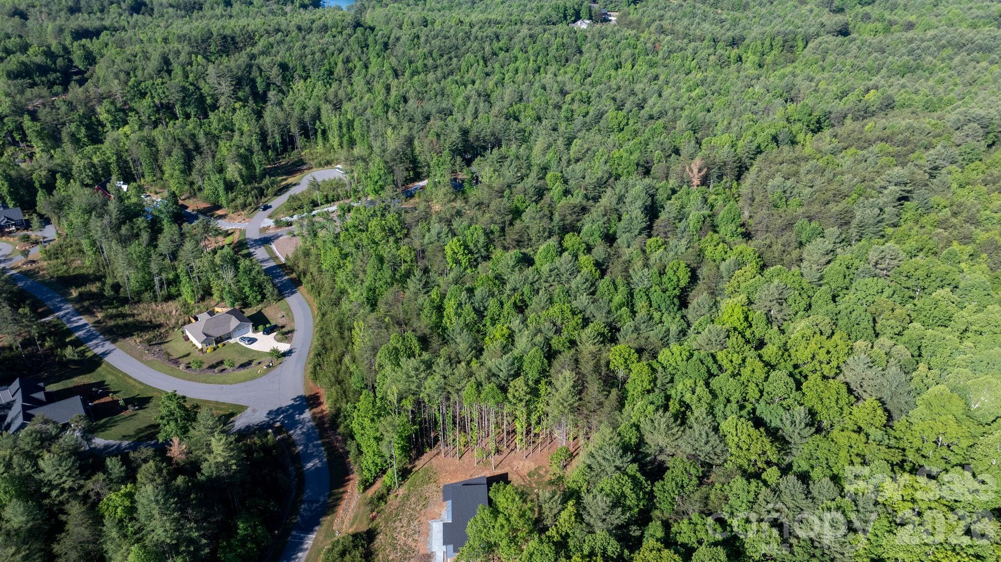 Lot at 3030 Channel View Cove, Morganton, photo 17 of 25