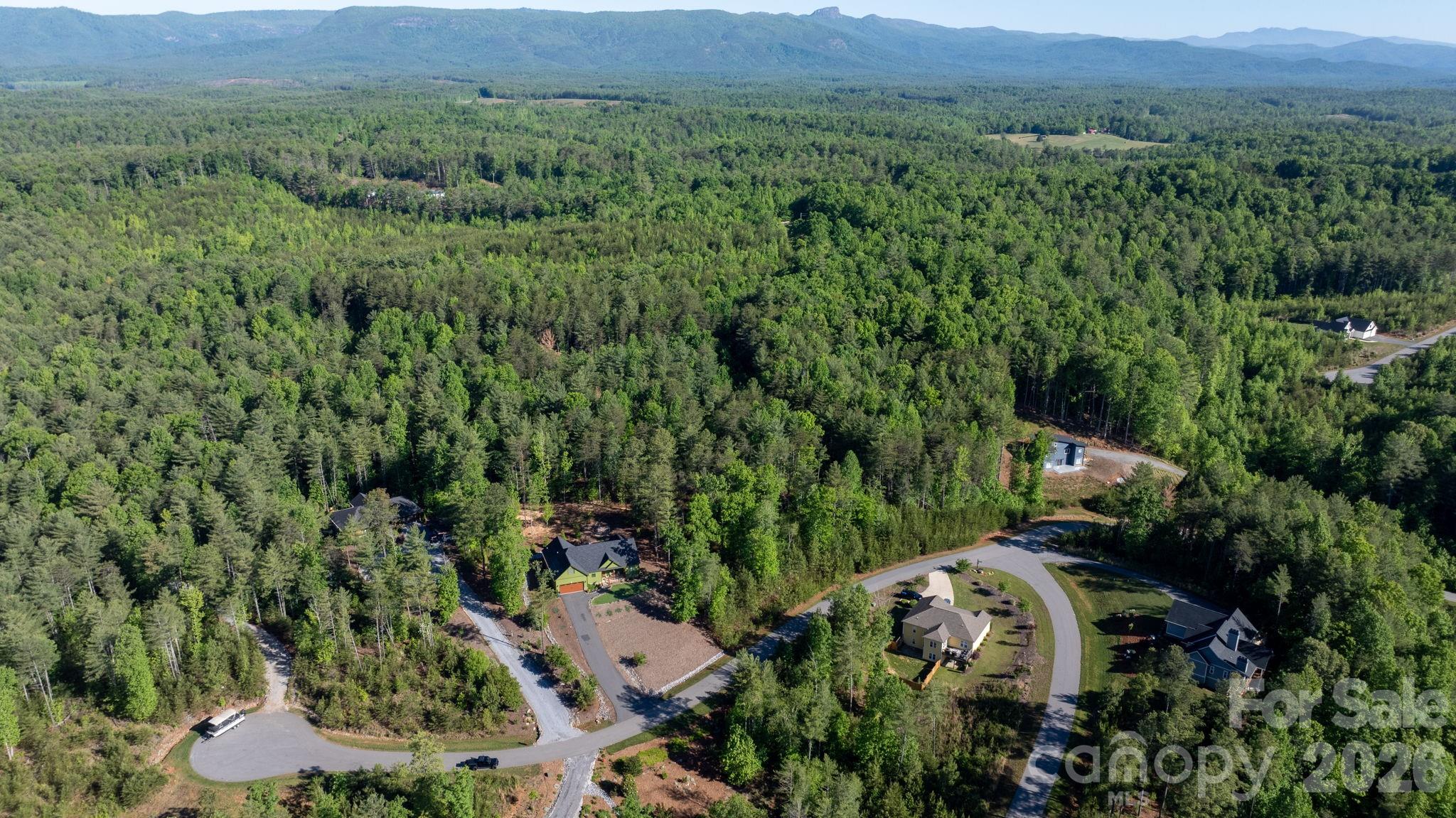 Lot at 3030 Channel View Cove, Morganton, photo 20 of 25