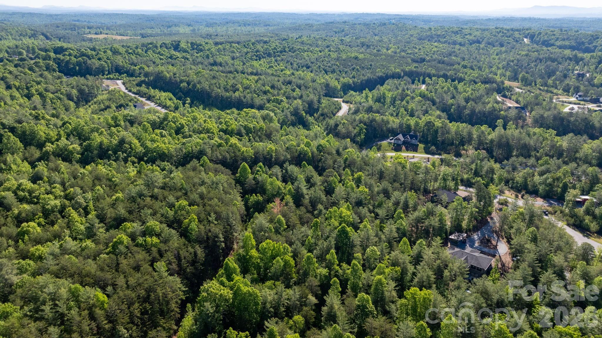Lot at 3030 Channel View Cove, Morganton, photo 21 of 25