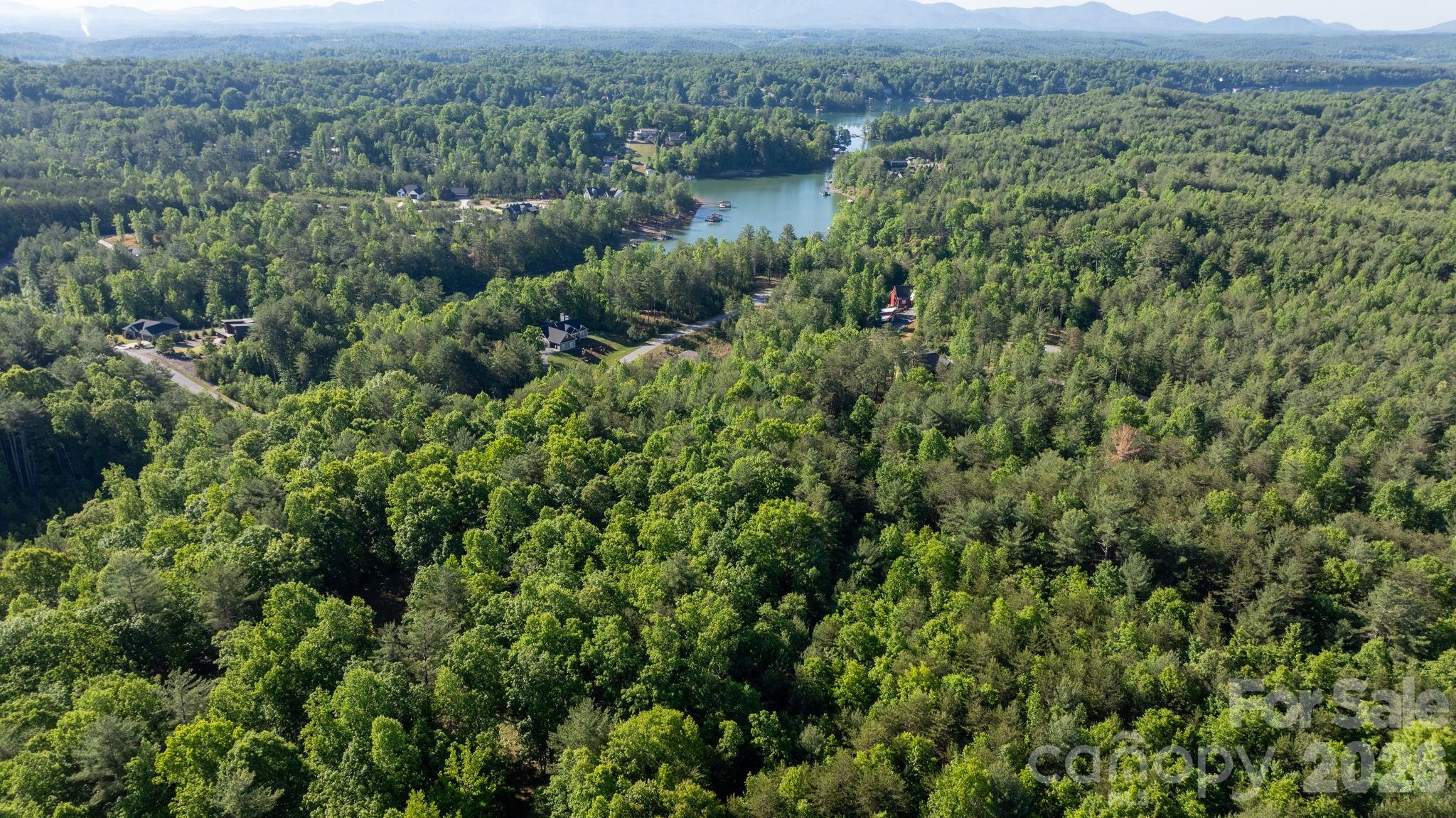 Lot at 3030 Channel View Cove, Morganton, photo 22 of 25