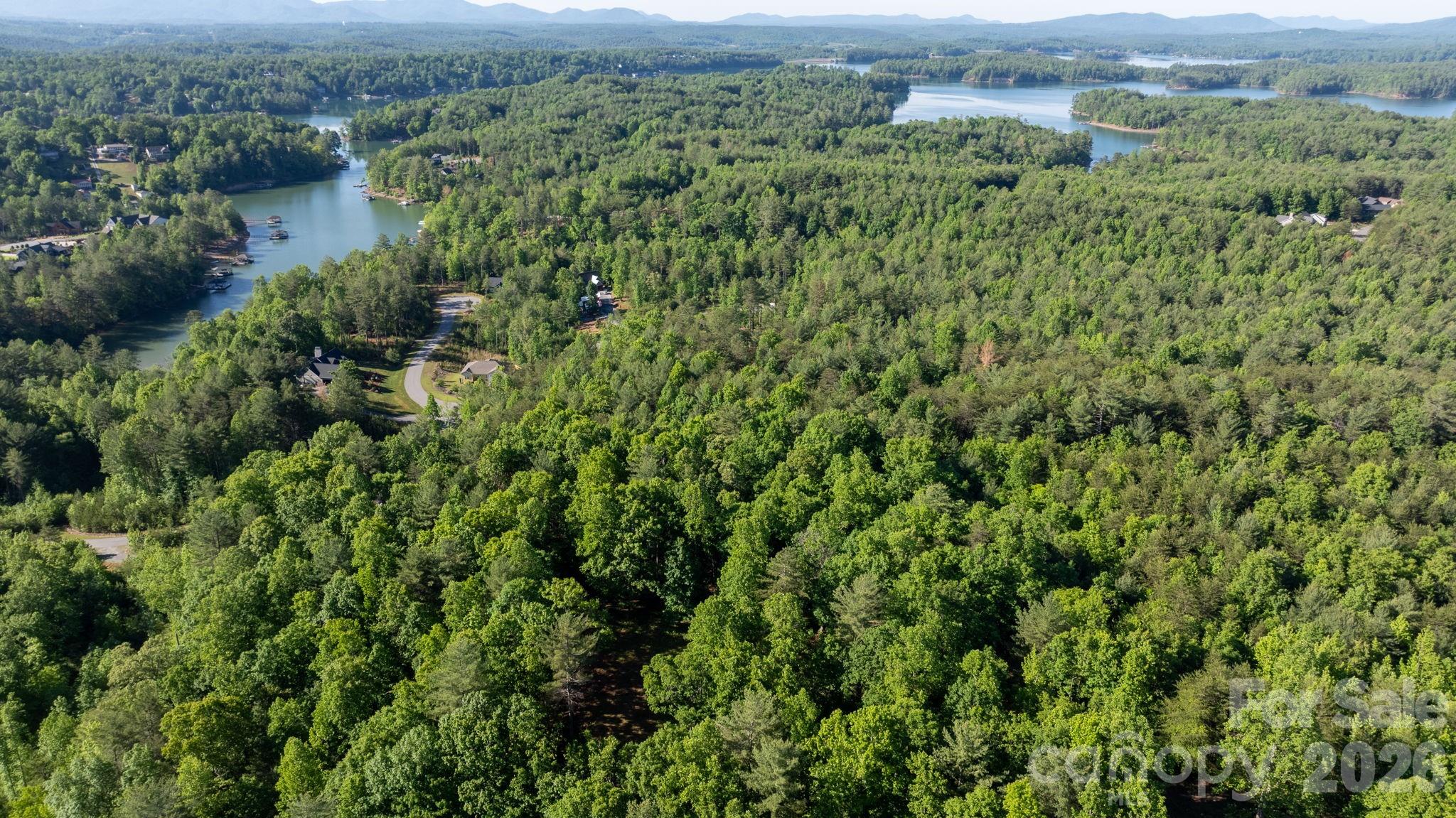 Lot at 3030 Channel View Cove, Morganton, photo 23 of 25