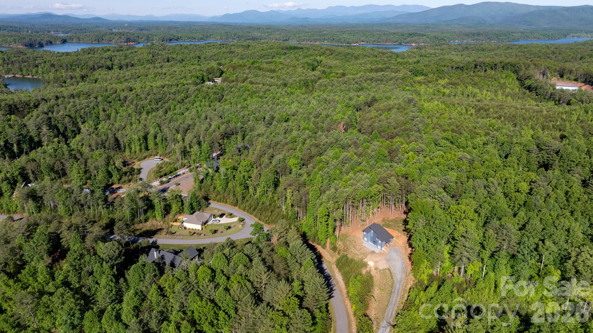 Lot at 3030 Channel View Cove, Morganton, photo 25 of 25