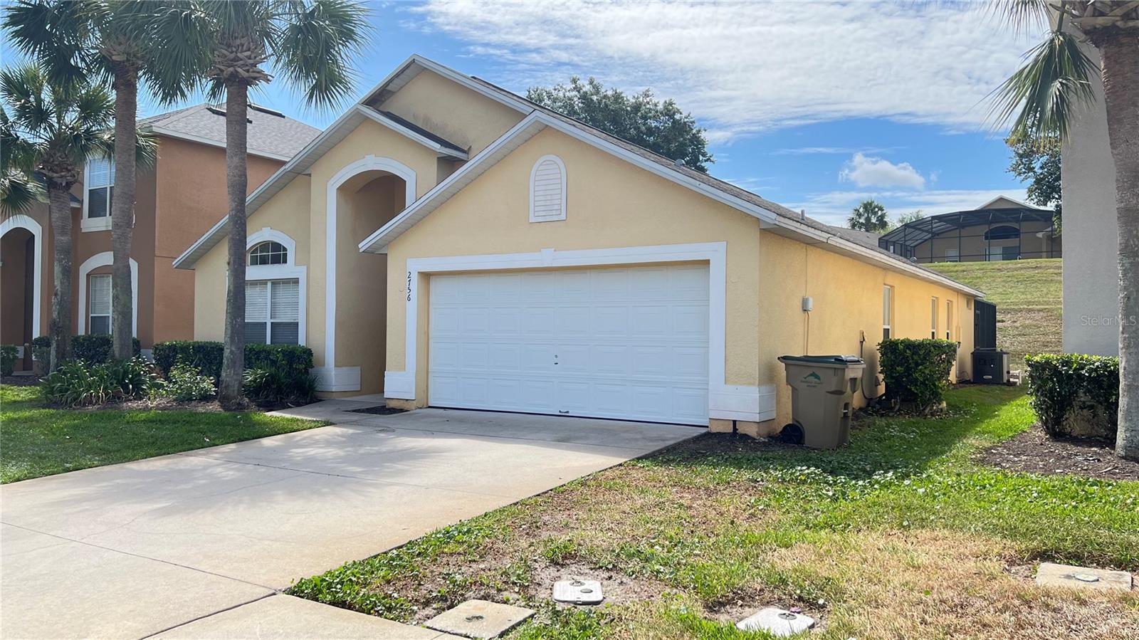 Single Family Residence at 2756 LIDO KEY DR, KISSIMMEE, photo 3 of 42