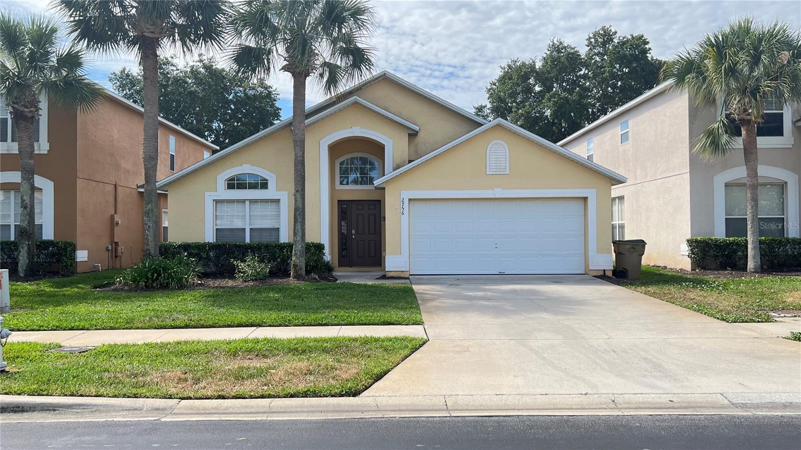 Single Family Residence at 2756 LIDO KEY DR, KISSIMMEE, photo 4 of 42