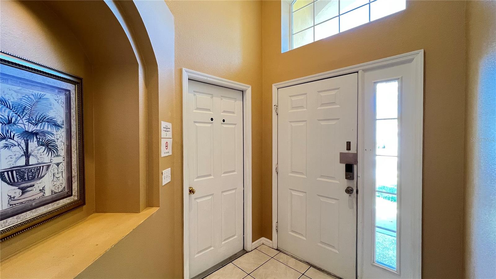 Single Family Residence at 2756 LIDO KEY DR, KISSIMMEE, photo 5 of 42