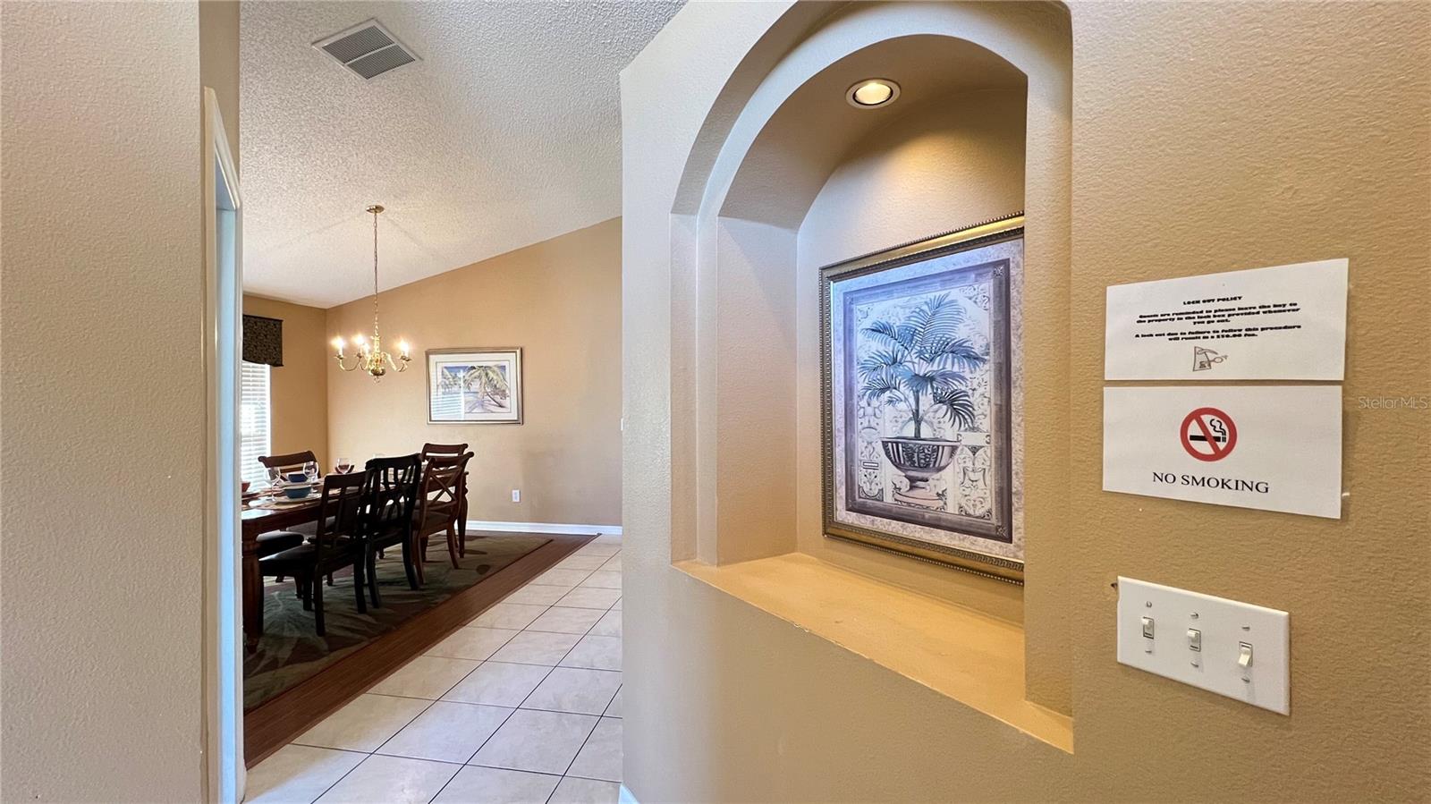 Single Family Residence at 2756 LIDO KEY DR, KISSIMMEE, photo 6 of 42