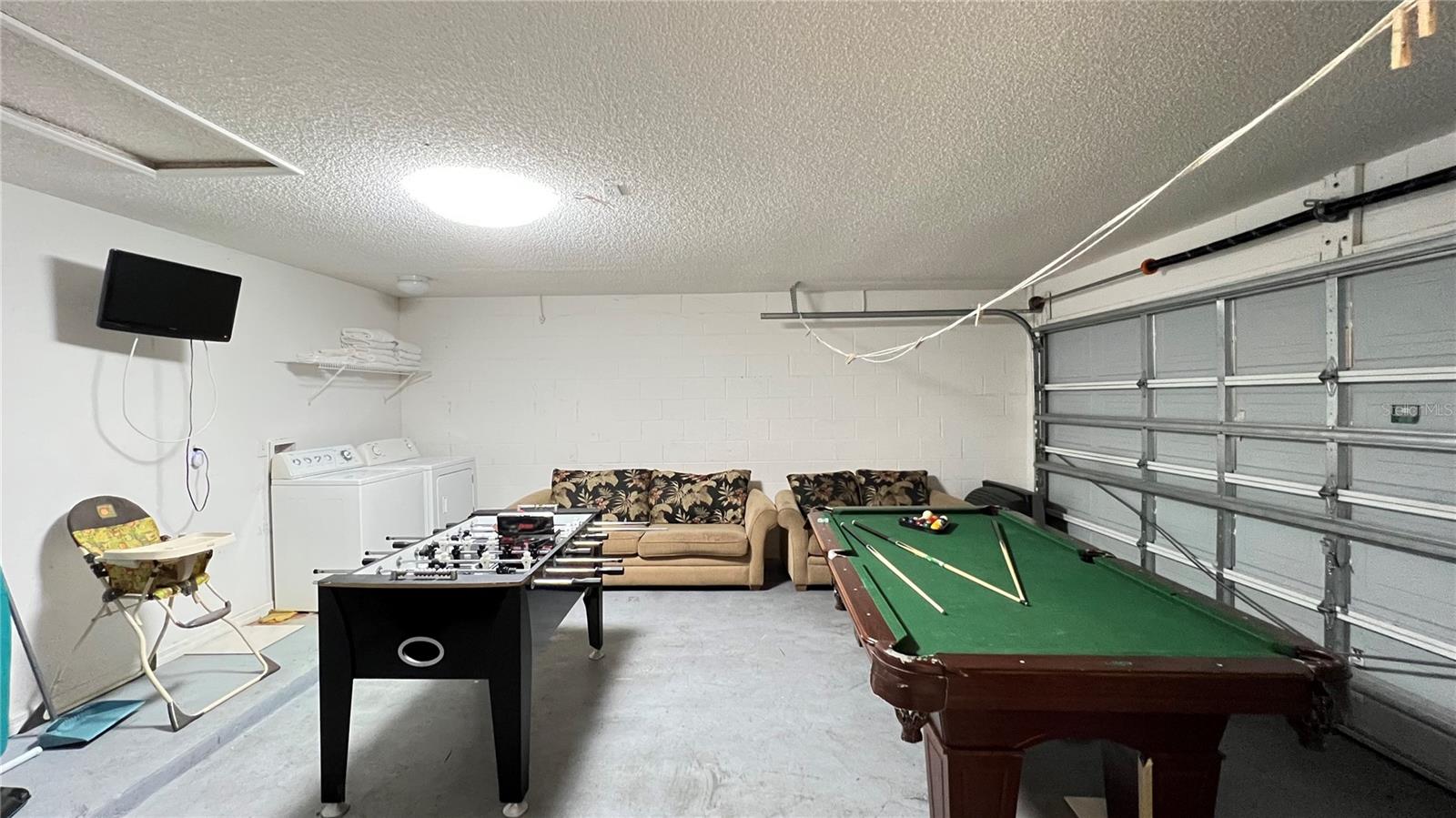 Single Family Residence at 2756 LIDO KEY DR, KISSIMMEE, photo 7 of 42