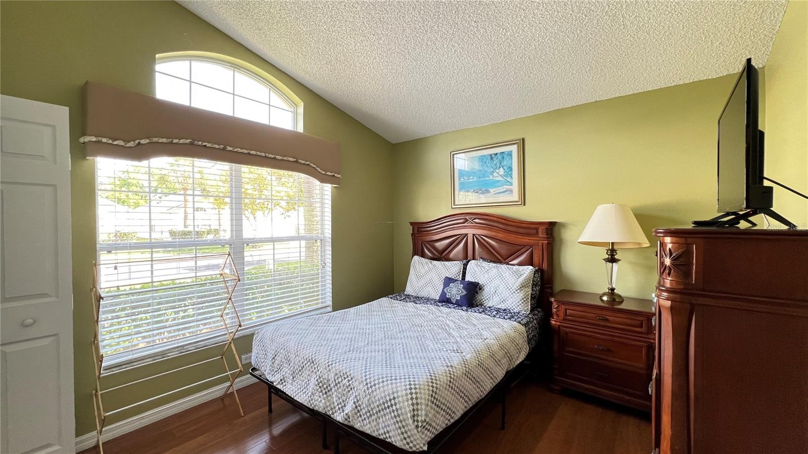 Single Family Residence at 2756 LIDO KEY DR, KISSIMMEE, photo 10 of 42