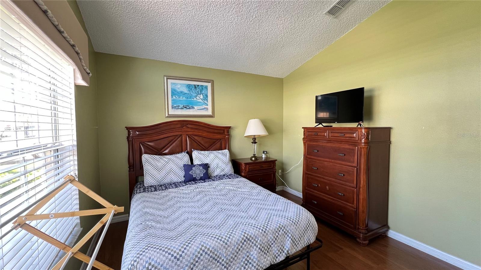 Single Family Residence at 2756 LIDO KEY DR, KISSIMMEE, photo 11 of 42