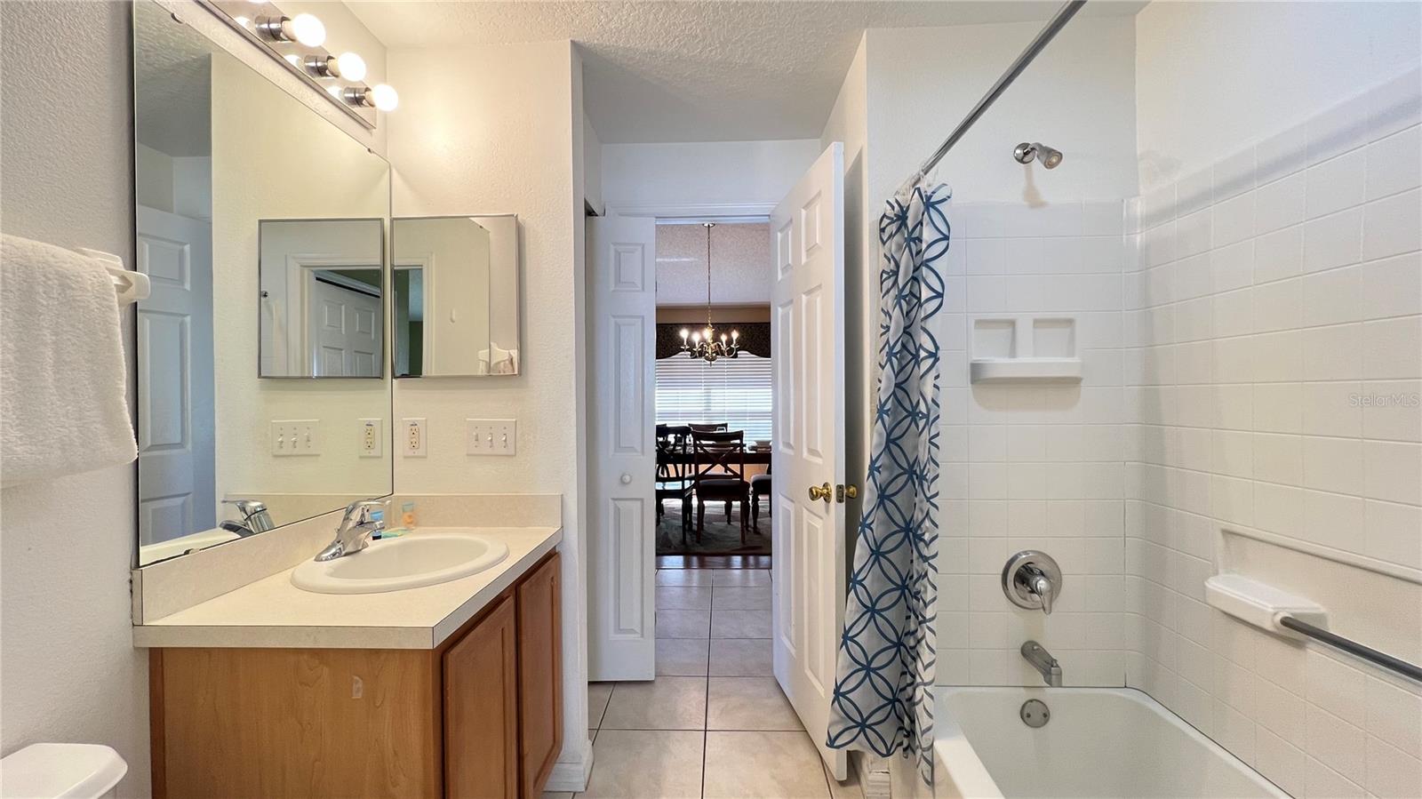 Single Family Residence at 2756 LIDO KEY DR, KISSIMMEE, photo 13 of 42