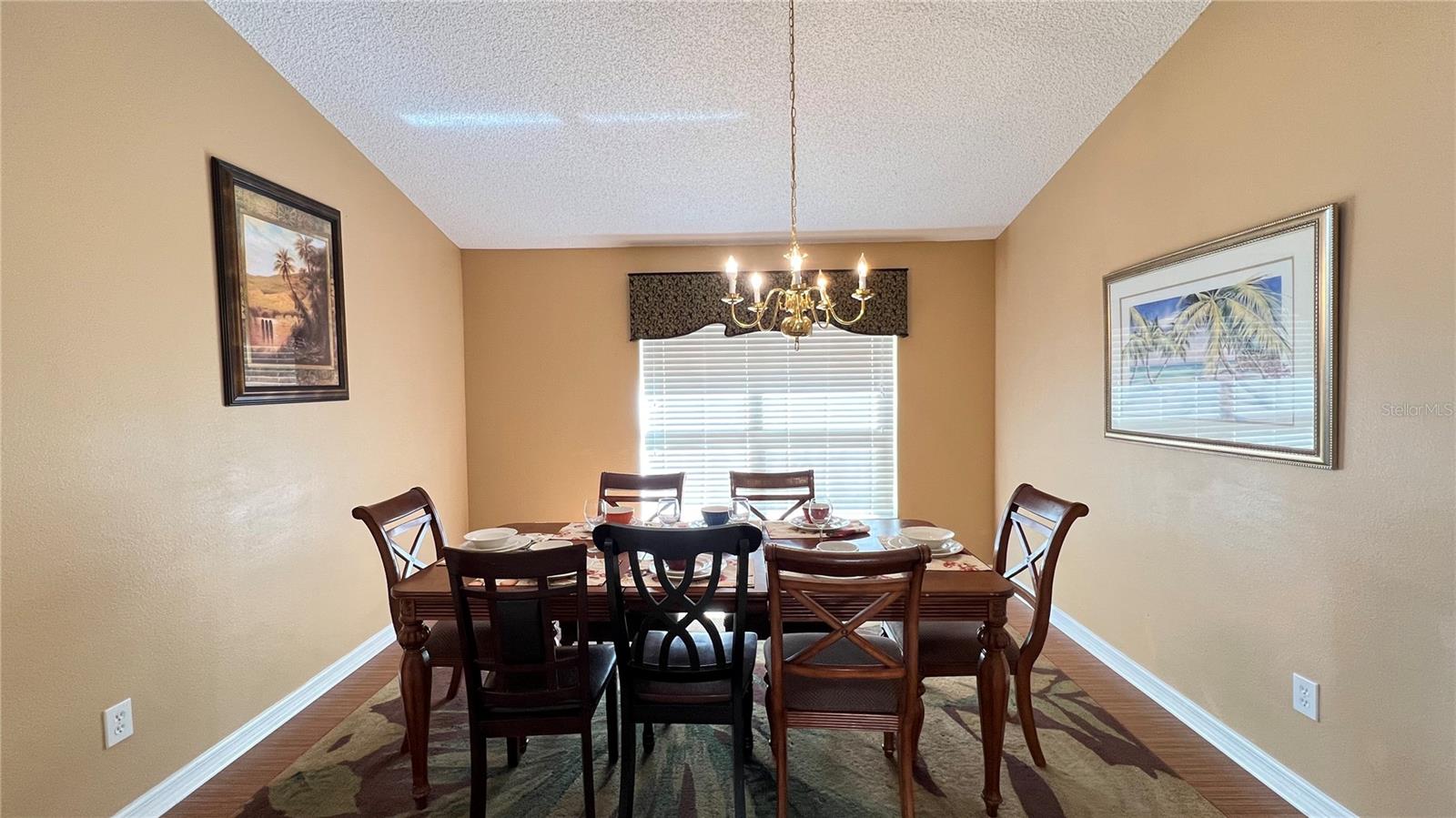 Single Family Residence at 2756 LIDO KEY DR, KISSIMMEE, photo 14 of 42