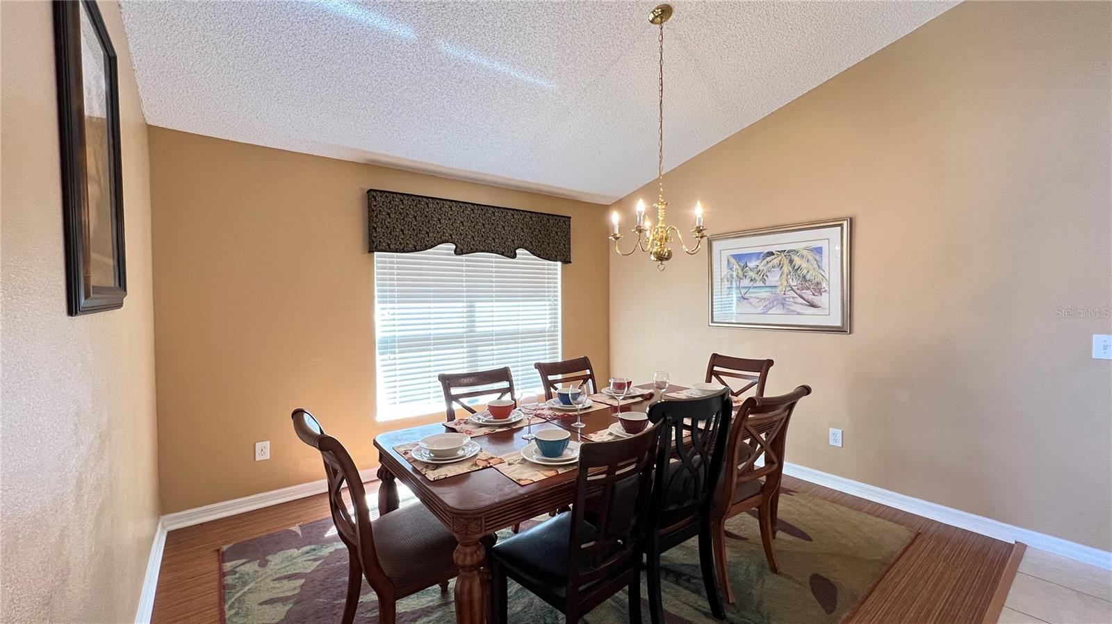 Single Family Residence at 2756 LIDO KEY DR, KISSIMMEE, photo 15 of 42