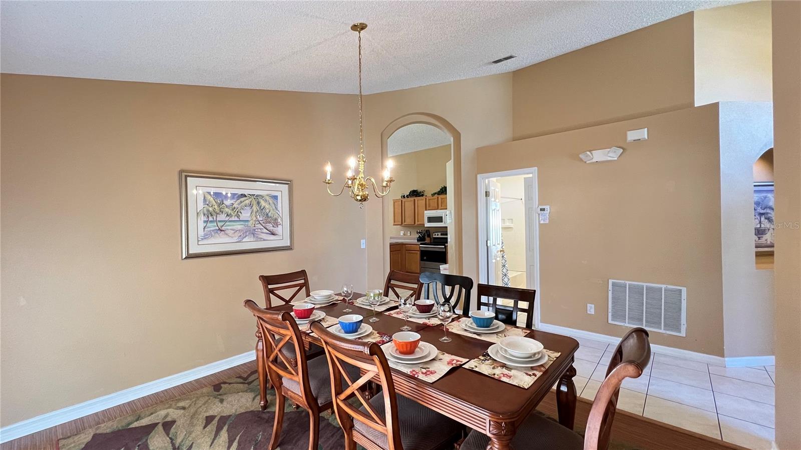 Single Family Residence at 2756 LIDO KEY DR, KISSIMMEE, photo 16 of 42