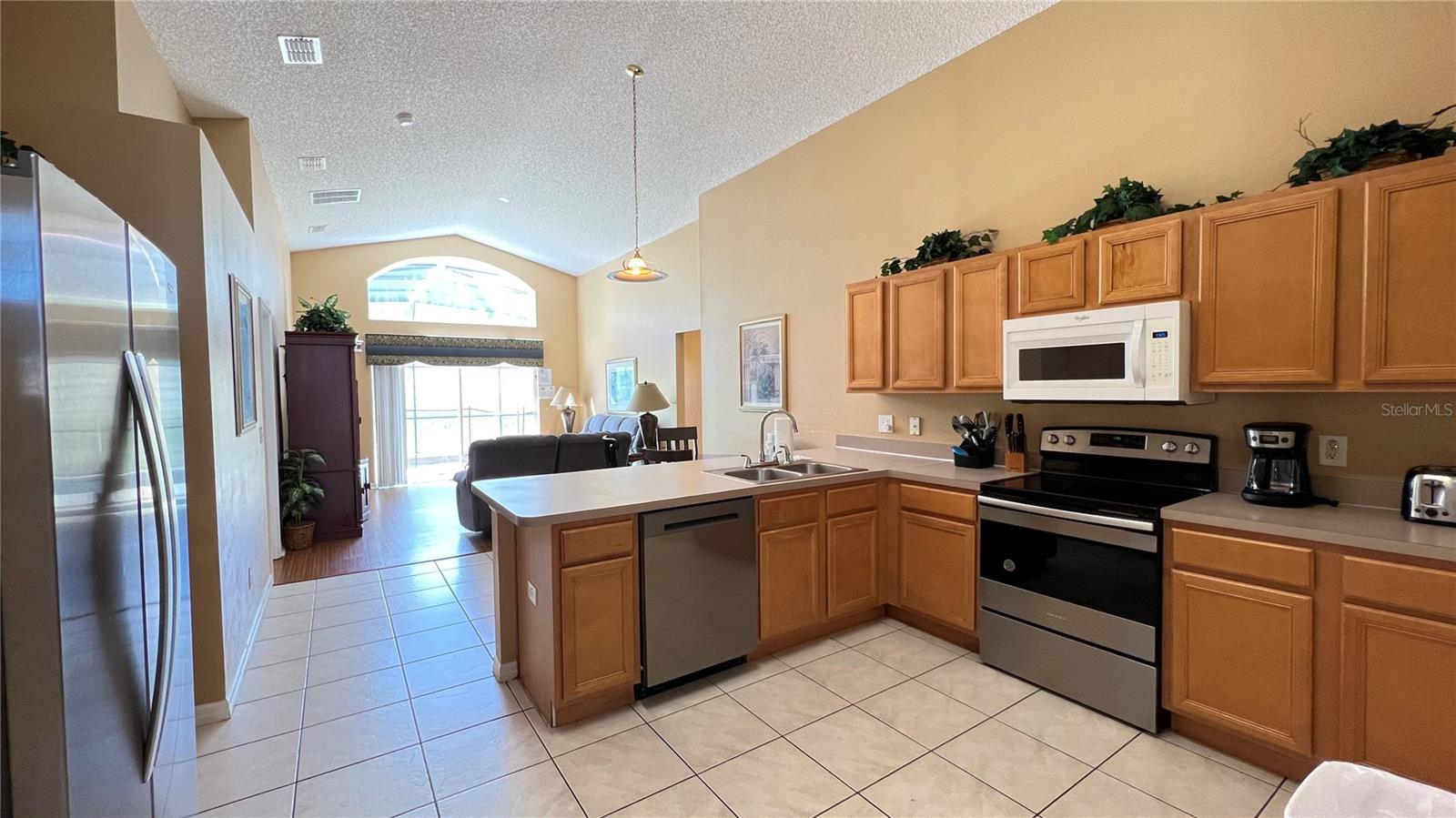 Single Family Residence at 2756 LIDO KEY DR, KISSIMMEE, photo 17 of 42