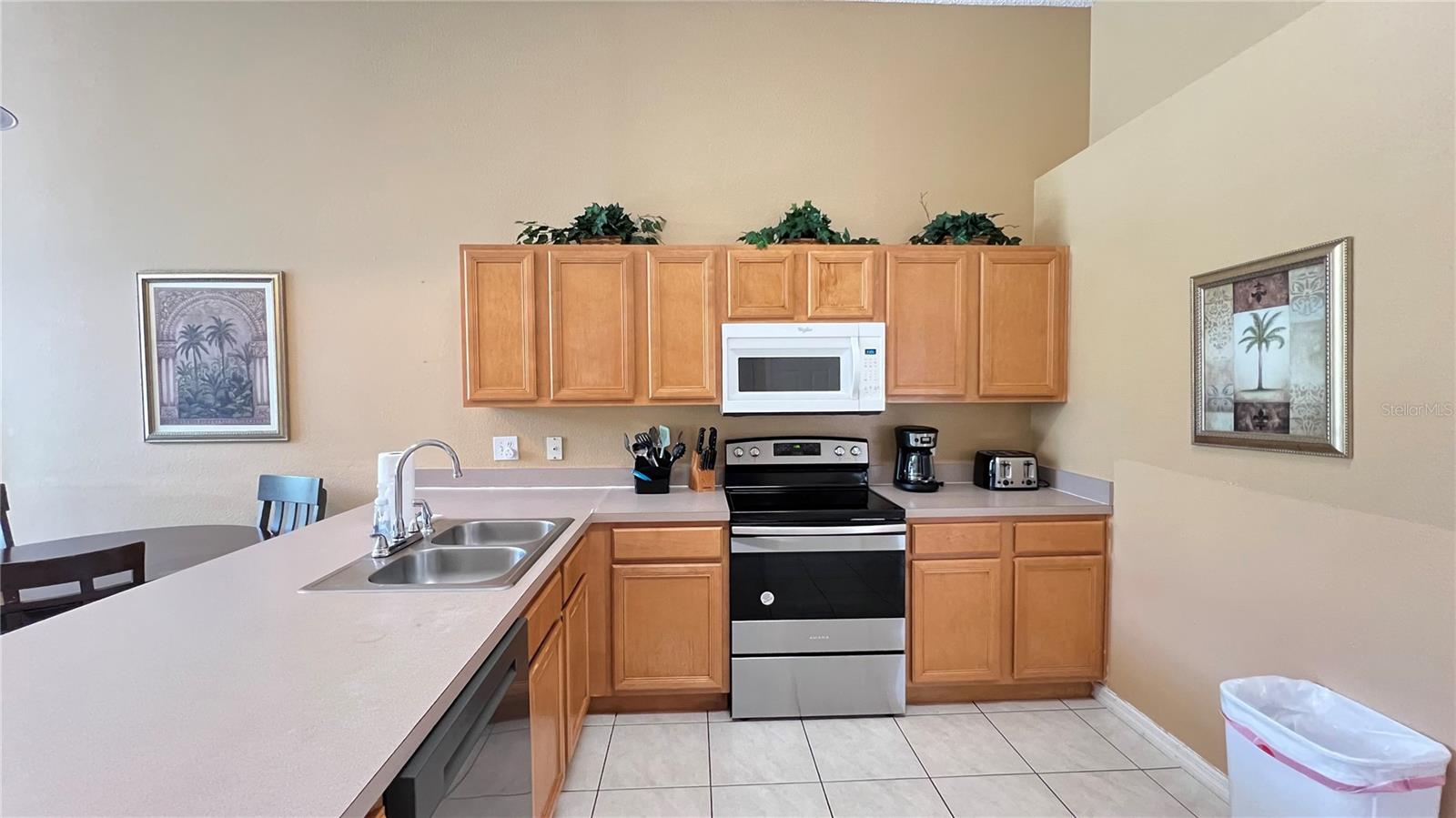 Single Family Residence at 2756 LIDO KEY DR, KISSIMMEE, photo 18 of 42