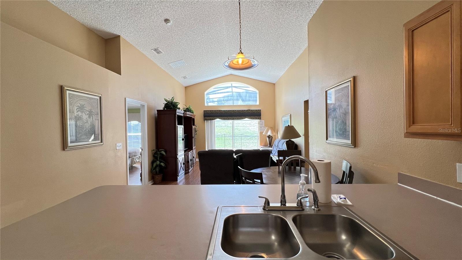 Single Family Residence at 2756 LIDO KEY DR, KISSIMMEE, photo 19 of 42