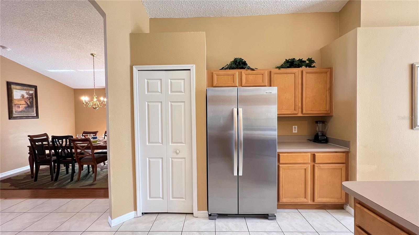 Single Family Residence at 2756 LIDO KEY DR, KISSIMMEE, photo 20 of 42