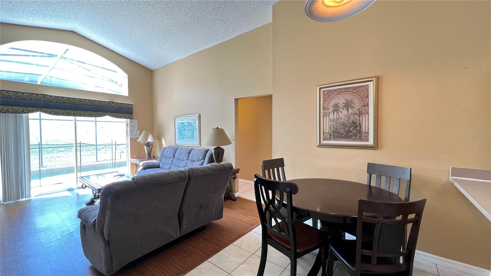 Single Family Residence at 2756 LIDO KEY DR, KISSIMMEE, photo 21 of 42