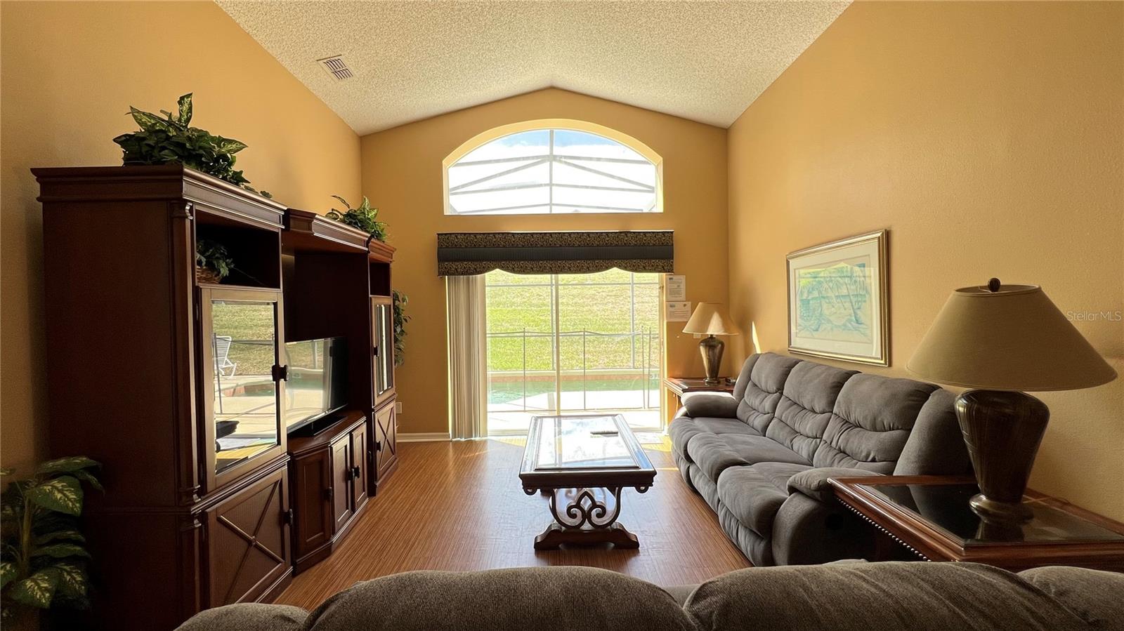 Single Family Residence at 2756 LIDO KEY DR, KISSIMMEE, photo 22 of 42