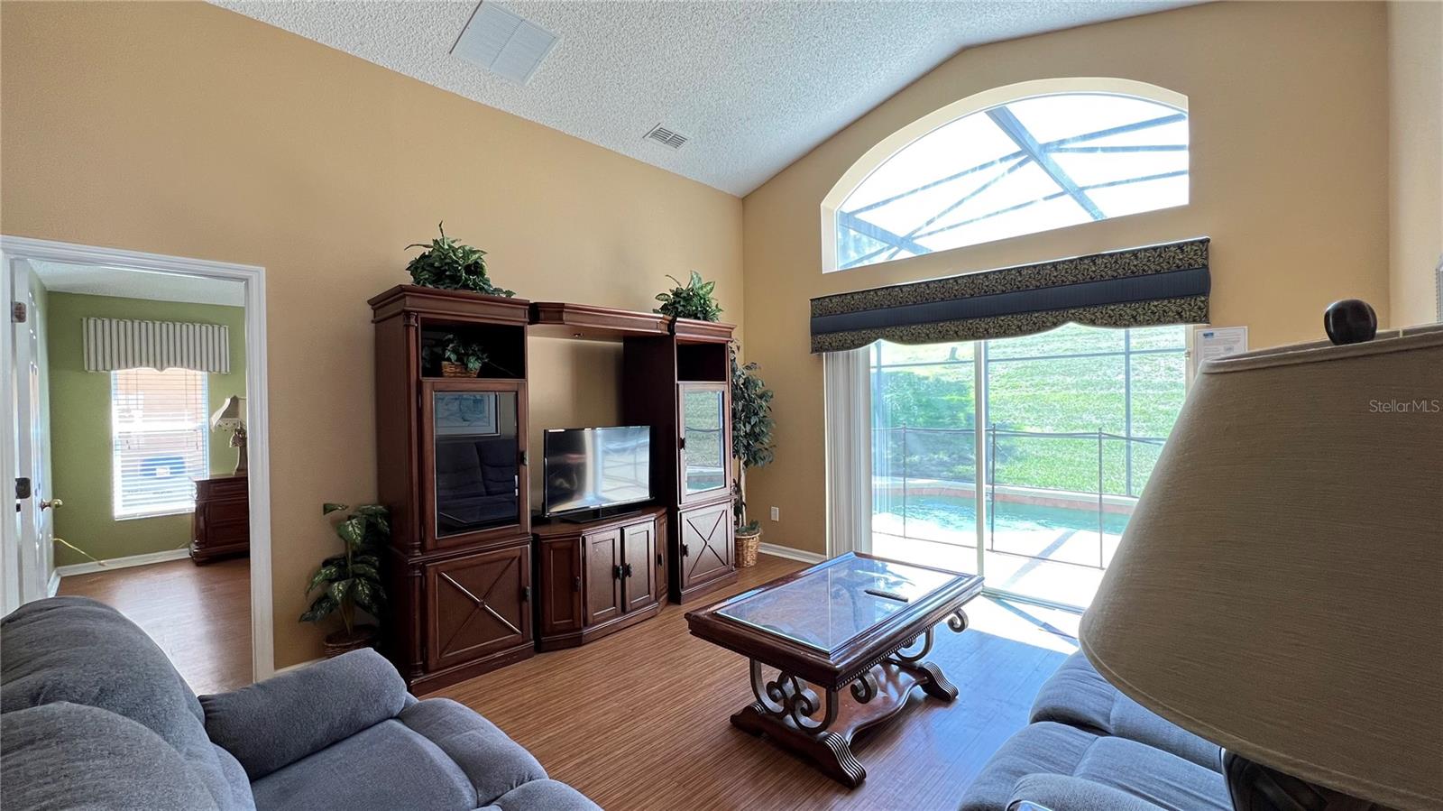 Single Family Residence at 2756 LIDO KEY DR, KISSIMMEE, photo 23 of 42